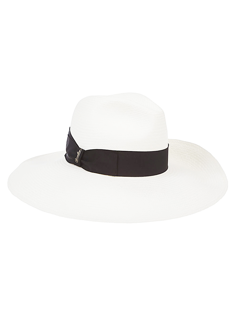 Borsalino Hats 23217101A1 (Borsalino / 帽子 ) | Borsalino (ボルサリーノ)
