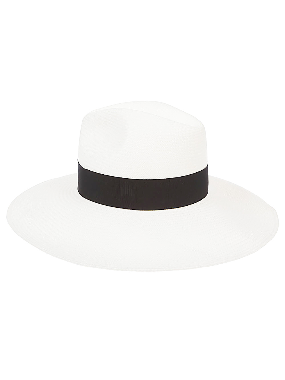 Borsalino Hats 23217101A1 (Borsalino / 帽子 ) | Borsalino (ボルサリーノ)(1)