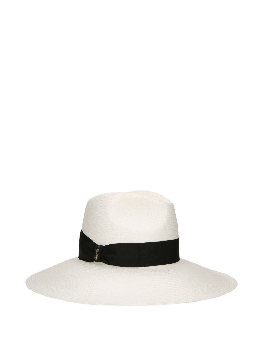 Borsalino Hats 23217101A1 (Borsalino / 帽子 ) | Borsalino (ボルサリーノ)(4)