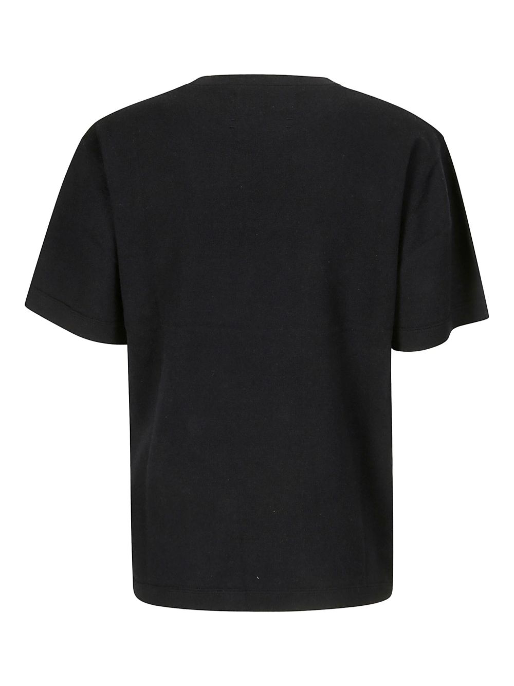 EXTREME CASHMERE Sweaters Blue 268CUBA001 (extreme cashmere / Tシャツ・カットソー ) | extreme cashmere (エクストリーム カシミヤ)(1)