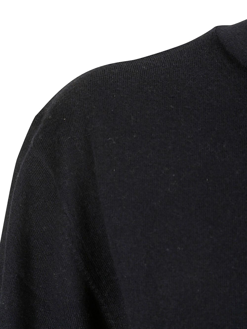 EXTREME CASHMERE Sweaters Blue 268CUBA001 (extreme cashmere / Tシャツ・カットソー ) | extreme cashmere (エクストリーム カシミヤ)(2)
