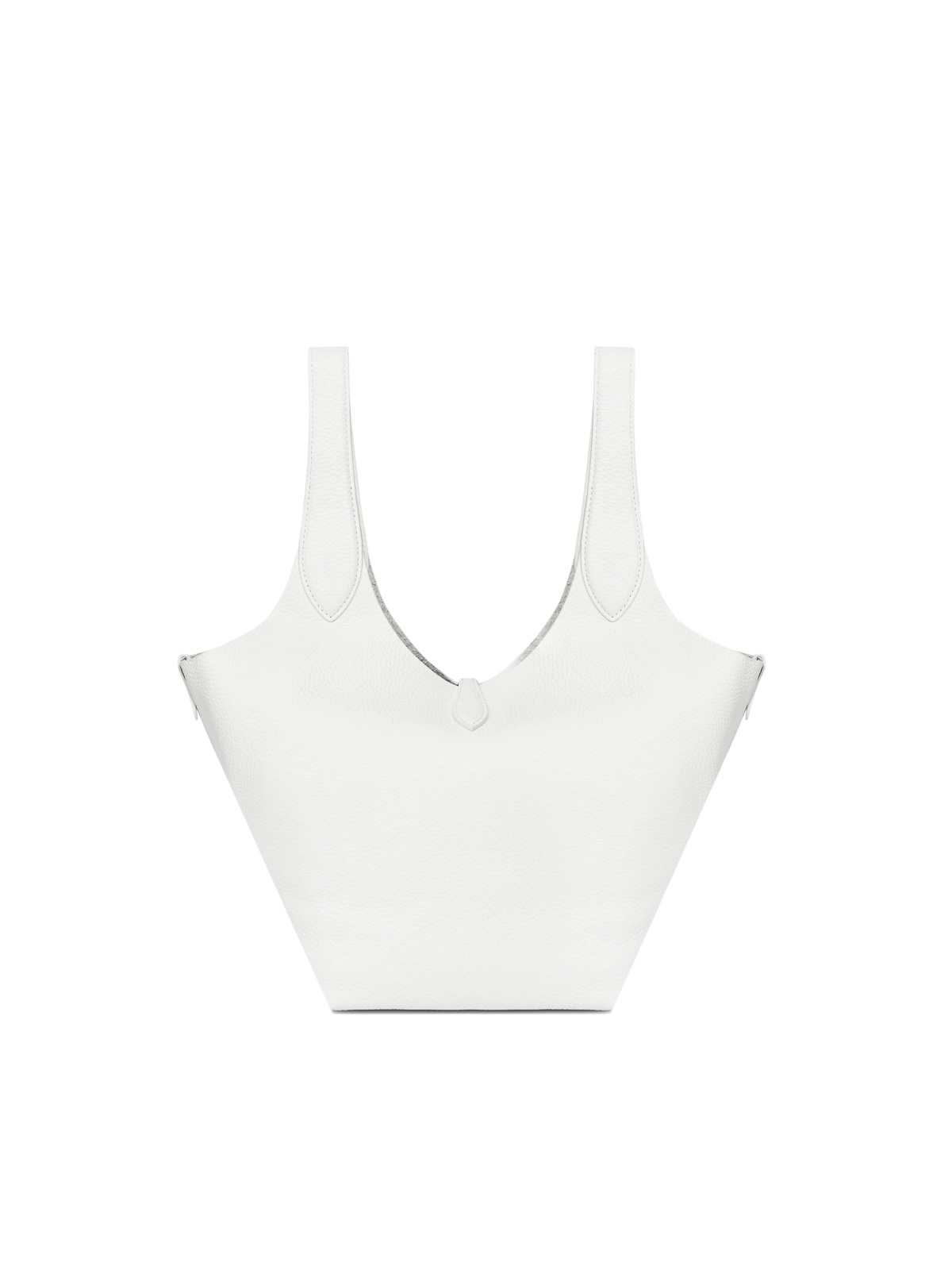 Tote Bag 428938031012 (Polo Ralph Lauren / トートバッグ ) | Polo Ralph Lauren (ポロ ラルフ ローレン)(1)