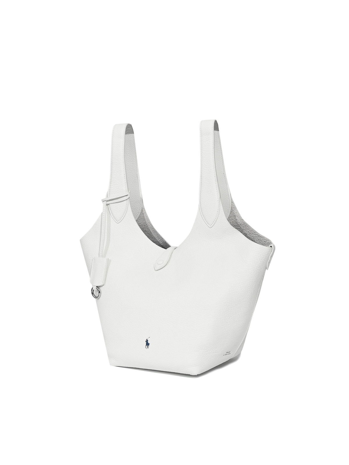 Tote Bag 428938031012 (Polo Ralph Lauren / トートバッグ ) | Polo Ralph Lauren (ポロ ラルフ ローレン)(2)