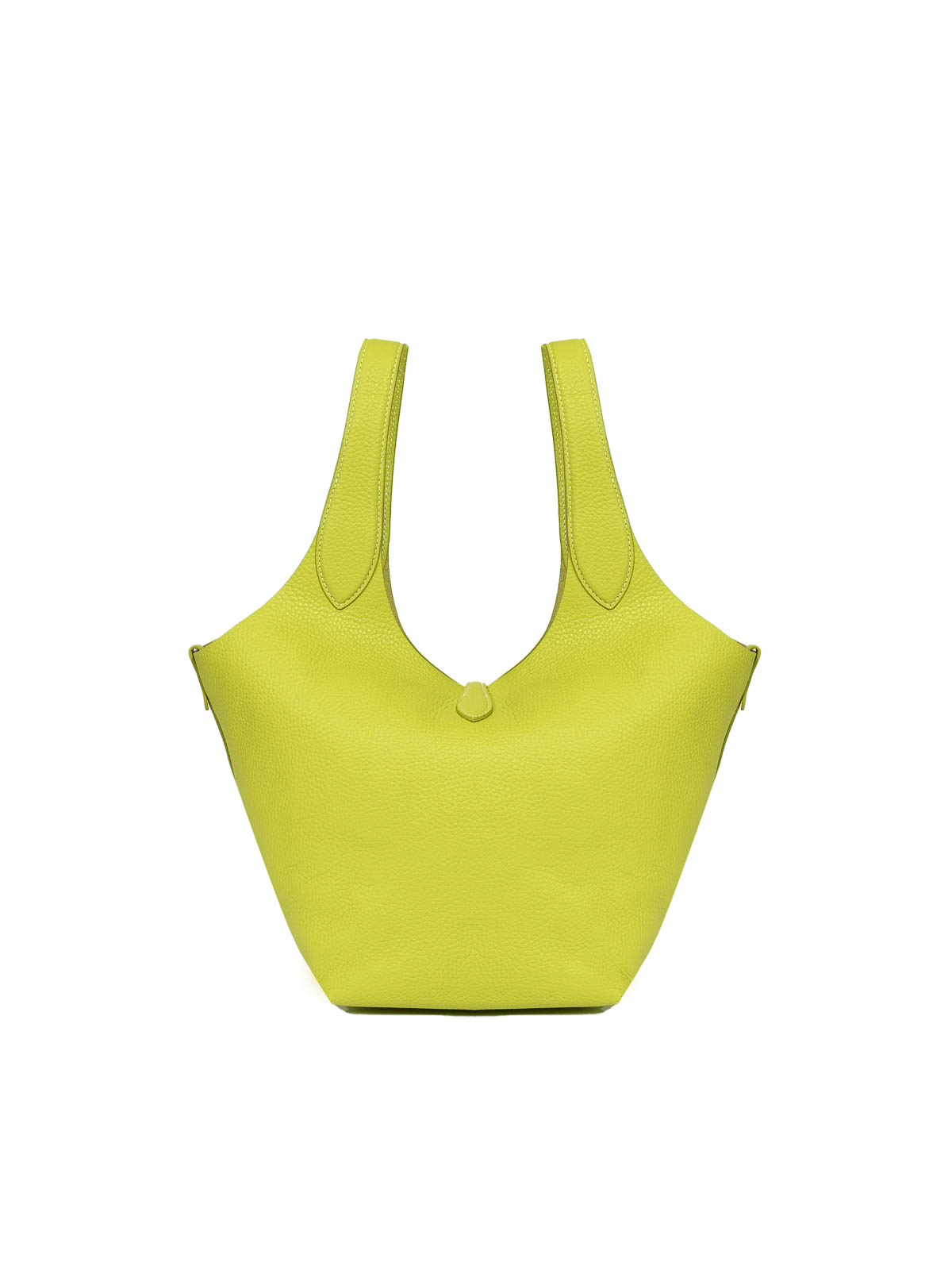 Tote Bag 428938031023 (Polo Ralph Lauren / トートバッグ ) | Polo Ralph Lauren (ポロ ラルフ ローレン)(1)