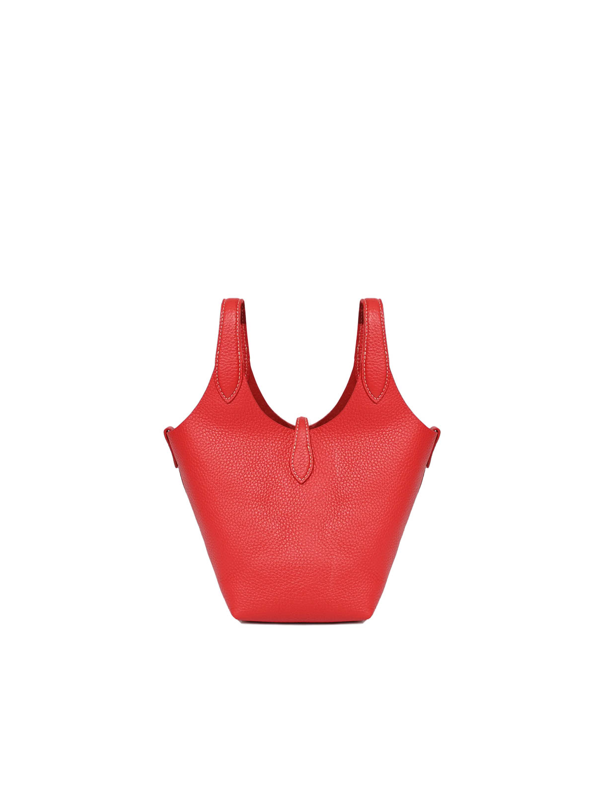 Small Tote Bag 428944657006 (Polo Ralph Lauren / トートバッグ ) | Polo Ralph Lauren (ポロ ラルフ ローレン)(2)