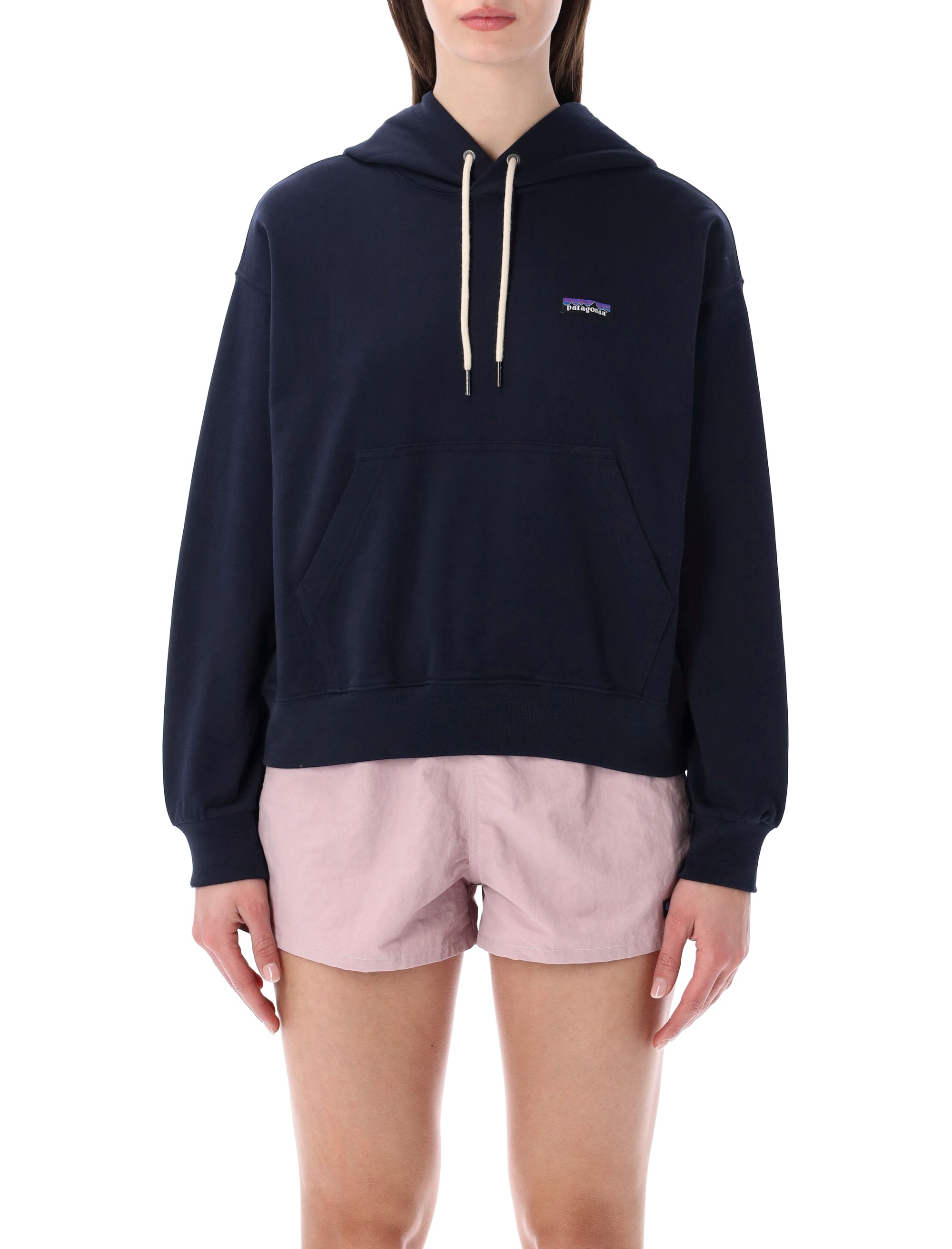 Patagonia Clothing.... Blue 42157SNBE (patagonia / スウェット・フーディー ) | patagonia (パタゴニア)