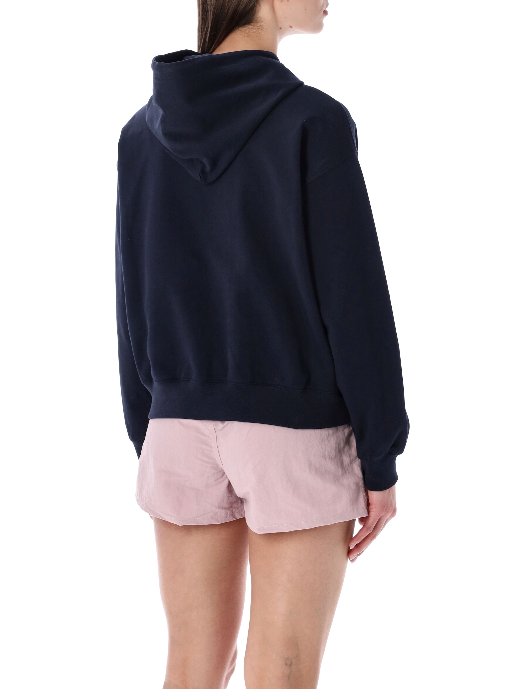 Patagonia Clothing.... Blue 42157SNBE (patagonia / スウェット・フーディー ) | patagonia (パタゴニア)(1)