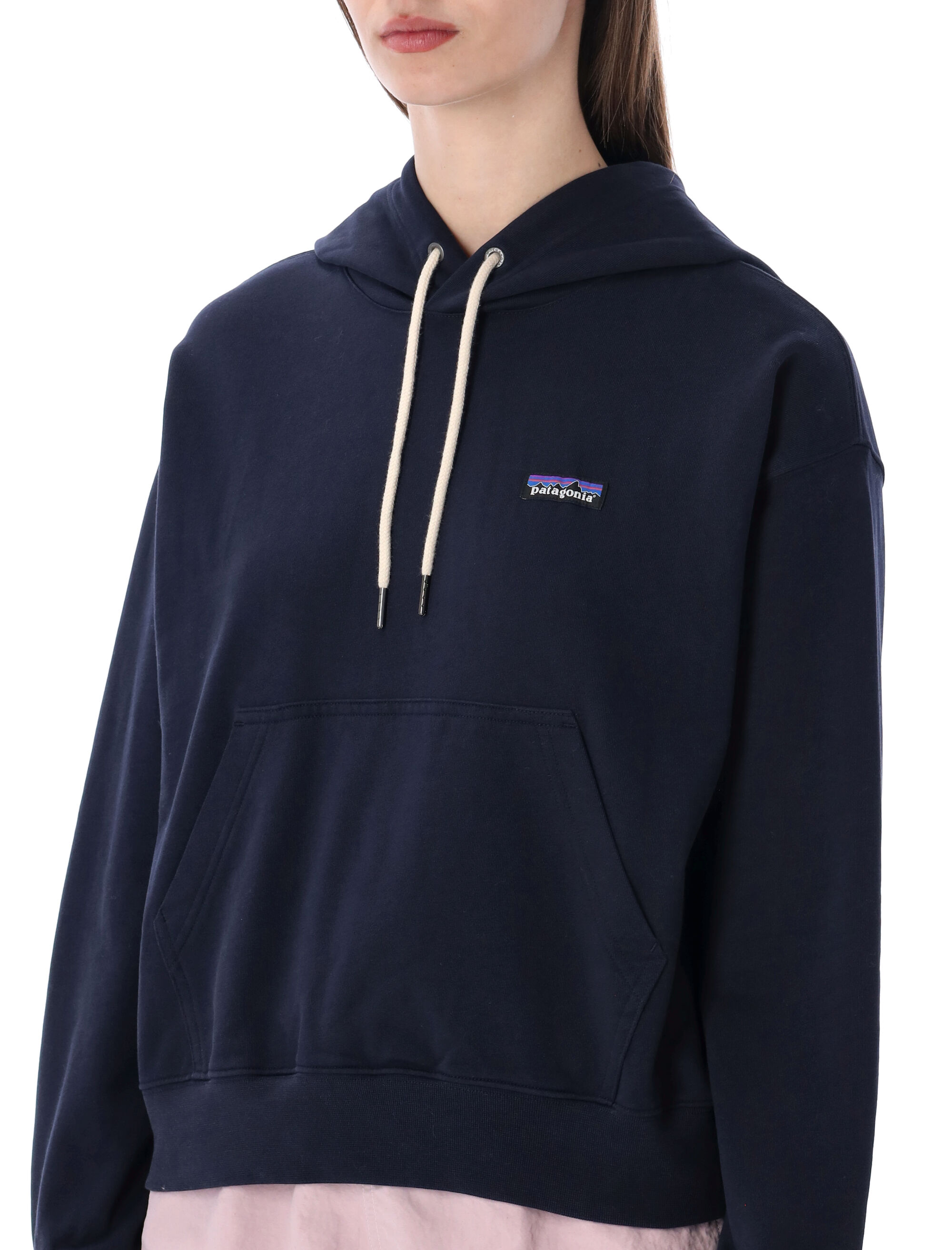 Patagonia Clothing.... Blue 42157SNBE (patagonia / スウェット・フーディー ) | patagonia (パタゴニア)(2)