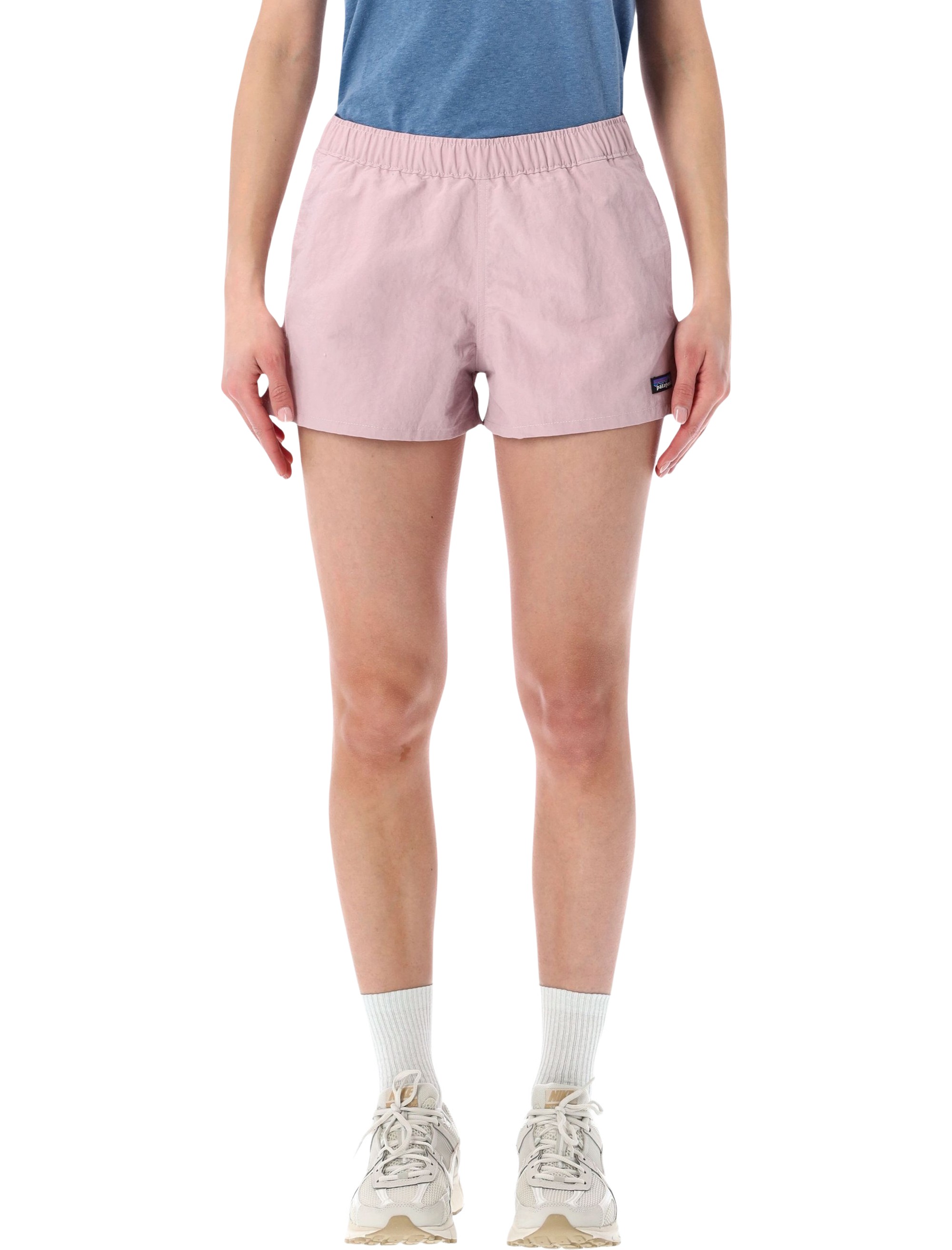 Patagonia Sea clothing 57044QVLT (patagonia / スイムウェア ) | patagonia (パタゴニア)