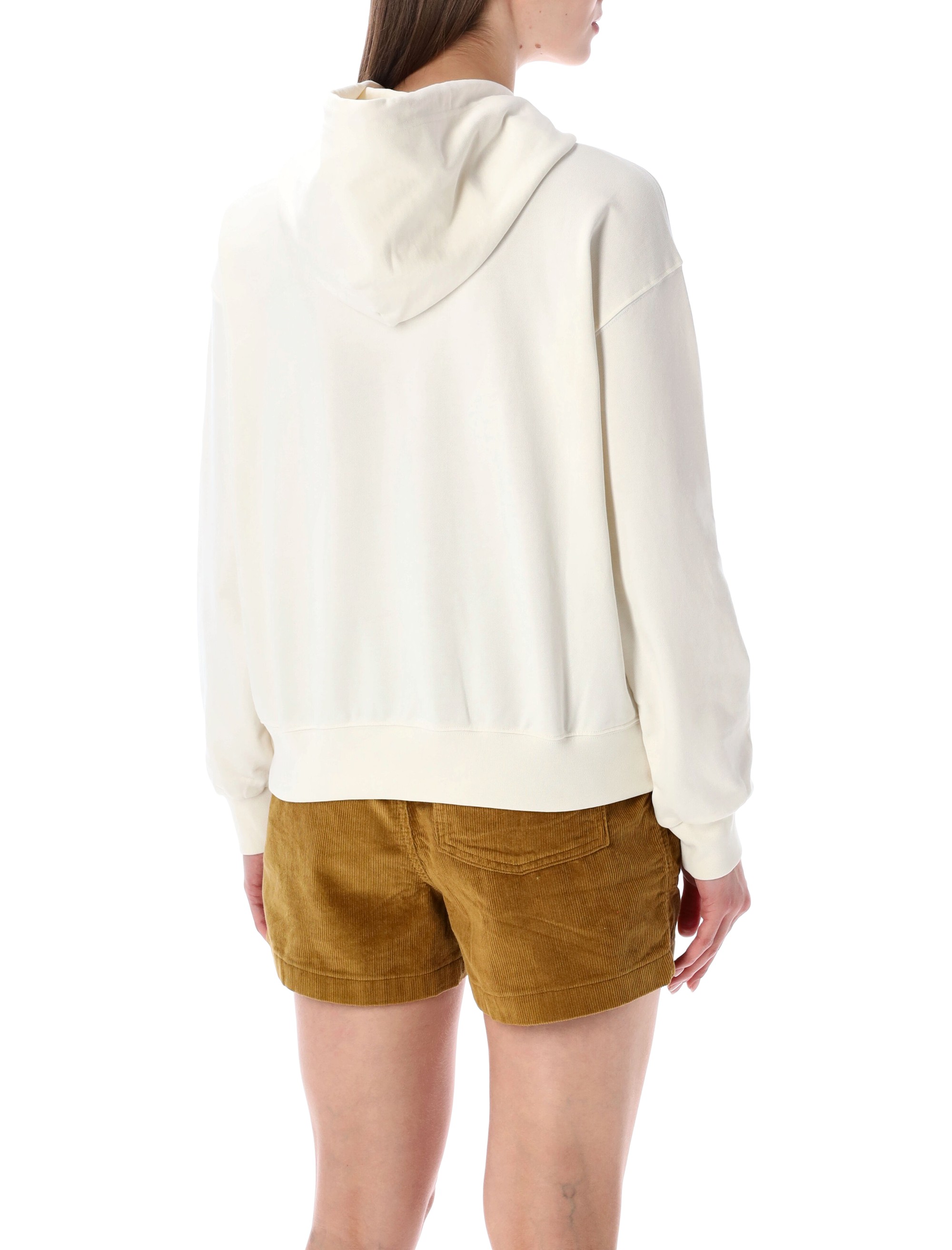 Patagonia Clothing.... White 42157WLWT (patagonia / スウェット・フーディー ) | patagonia (パタゴニア)(1)