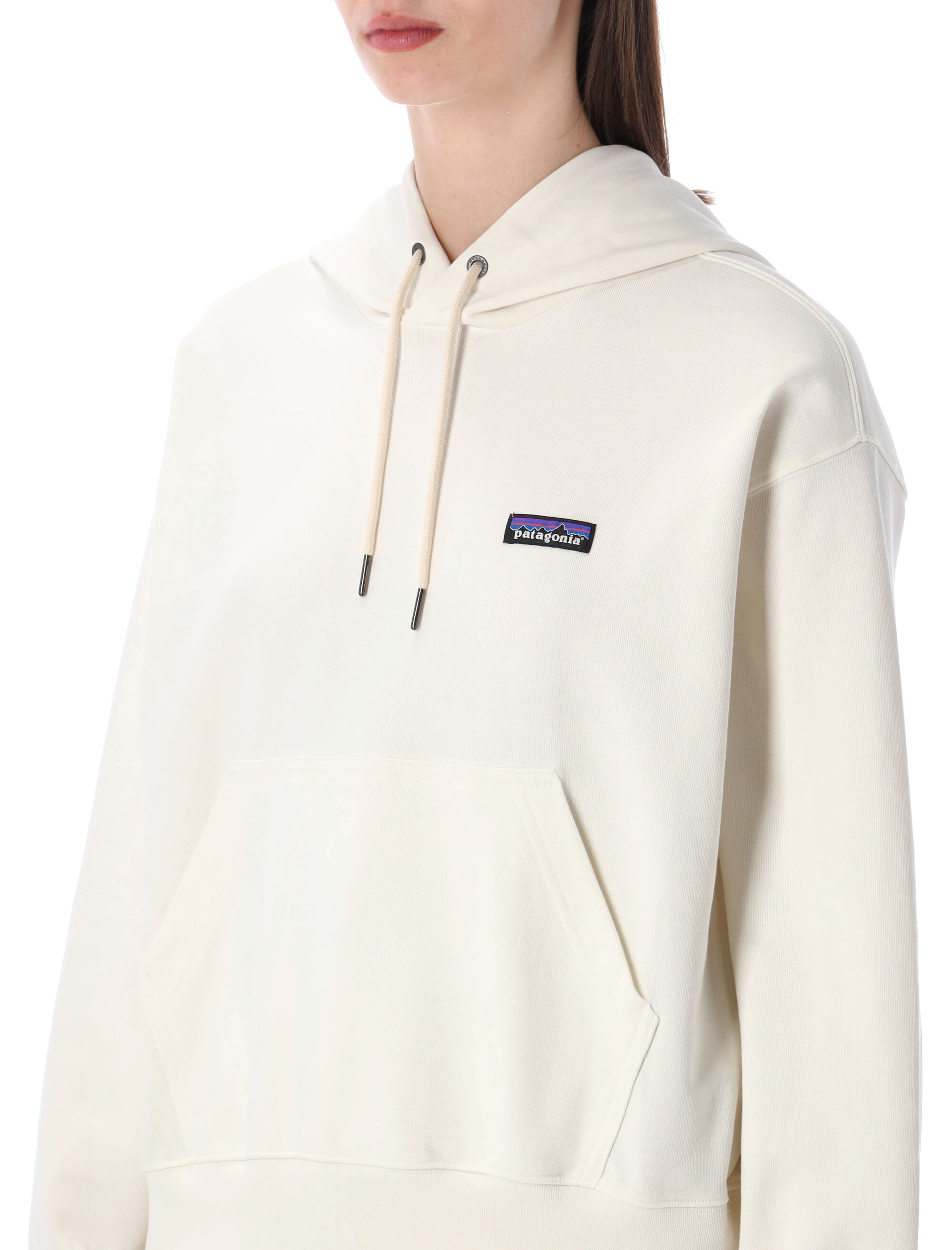 Patagonia Clothing.... White 42157WLWT (patagonia / スウェット・フーディー ) | patagonia (パタゴニア)(2)