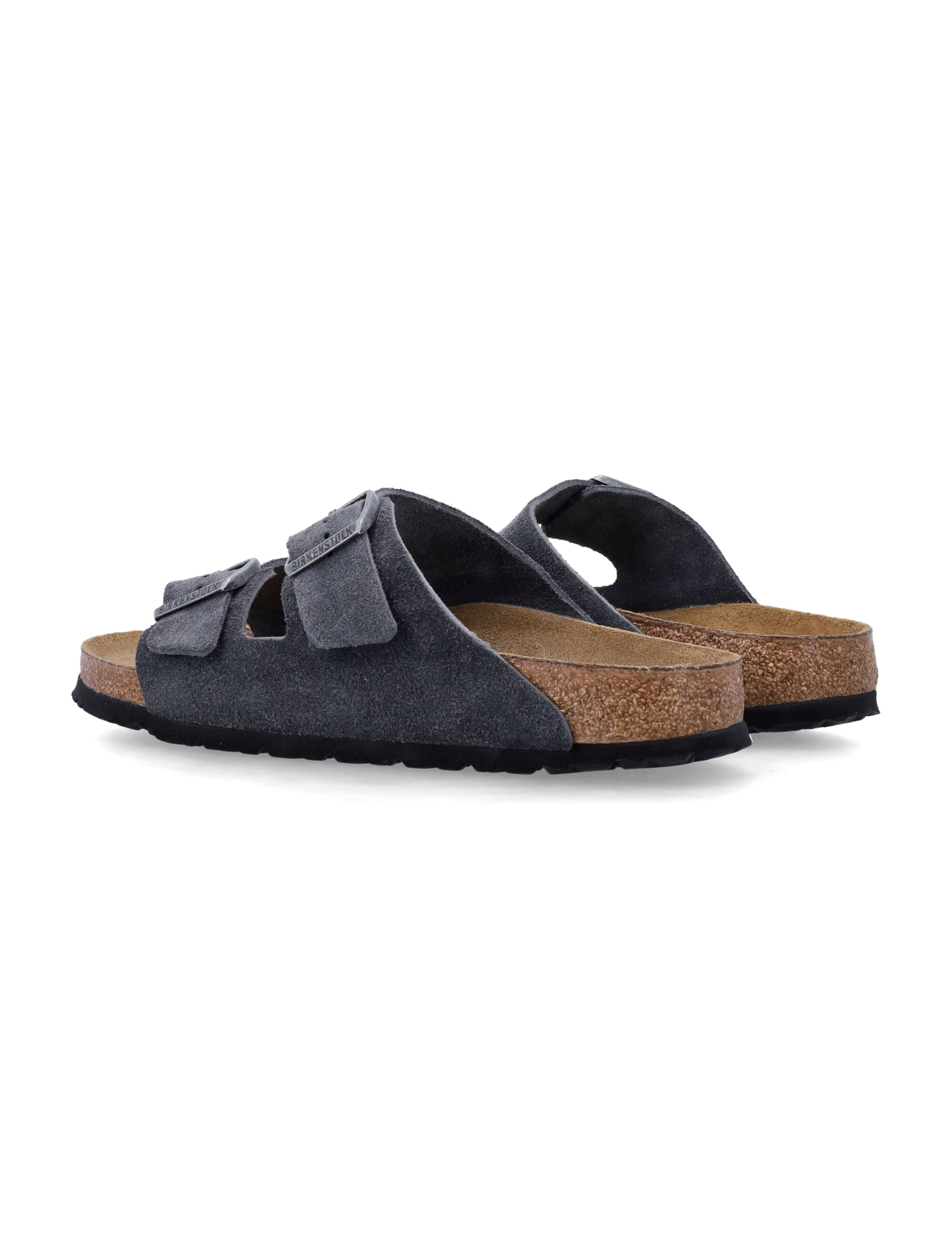 Birkenstock Flat shoes 1031625CHARCOAL (BIRKENSTOCK / サンダル ) | BIRKENSTOCK (ビルケンシュトック)(2)
