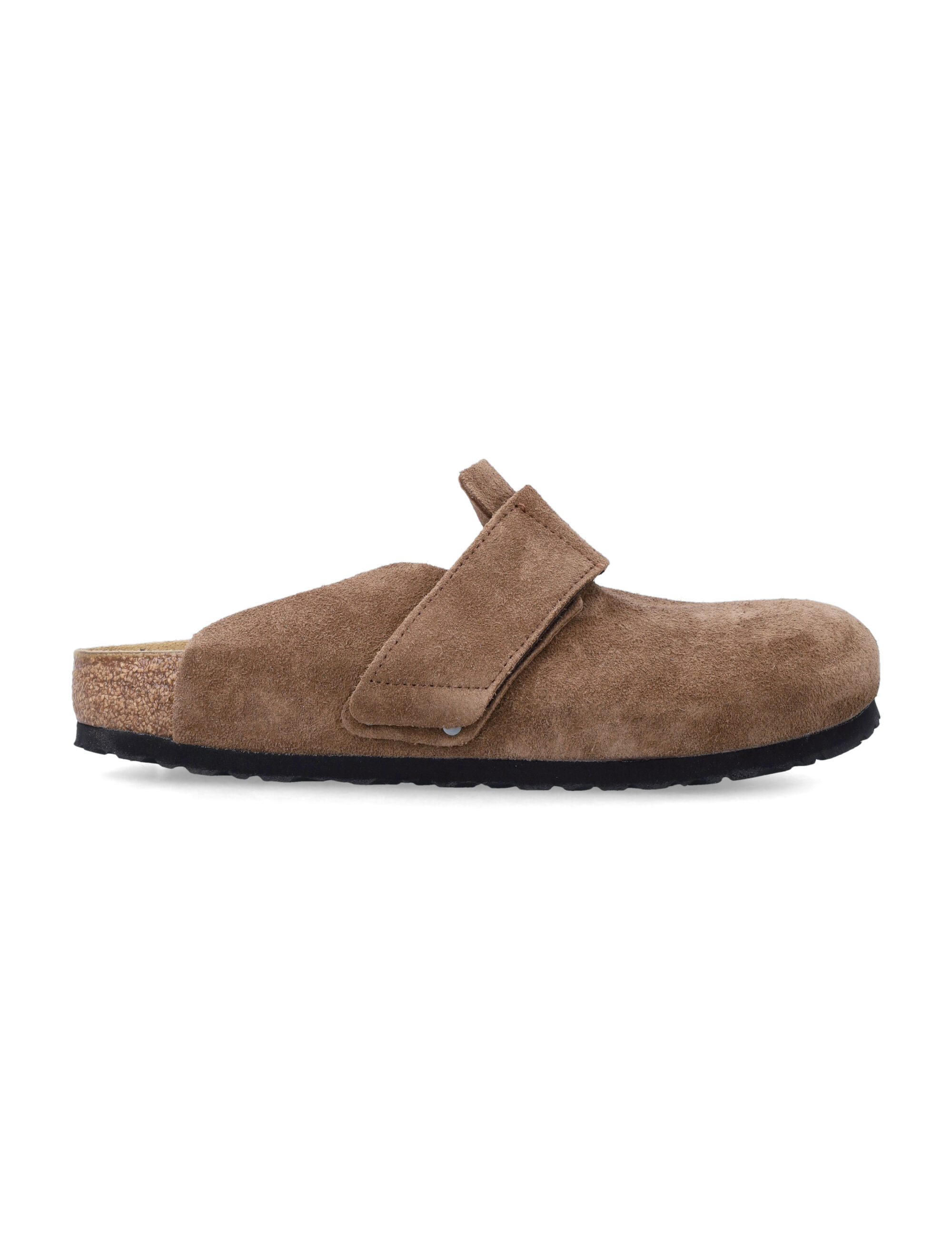 Birkenstock Flat shoes 1032067DKTEA (BIRKENSTOCK / サンダル ) | BIRKENSTOCK (ビルケンシュトック)