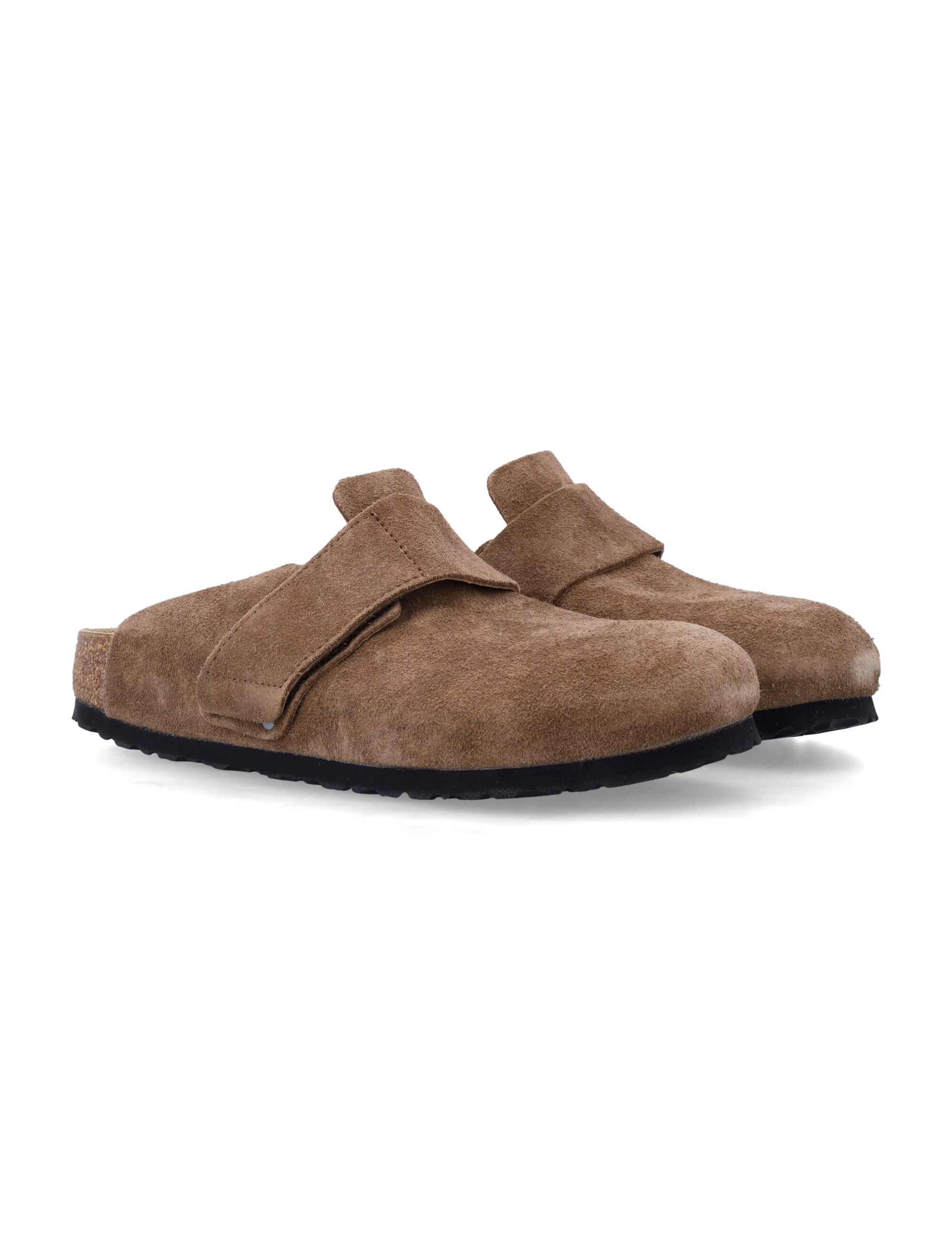 Birkenstock Flat shoes 1032067DKTEA (BIRKENSTOCK / サンダル ) | BIRKENSTOCK (ビルケンシュトック)(1)