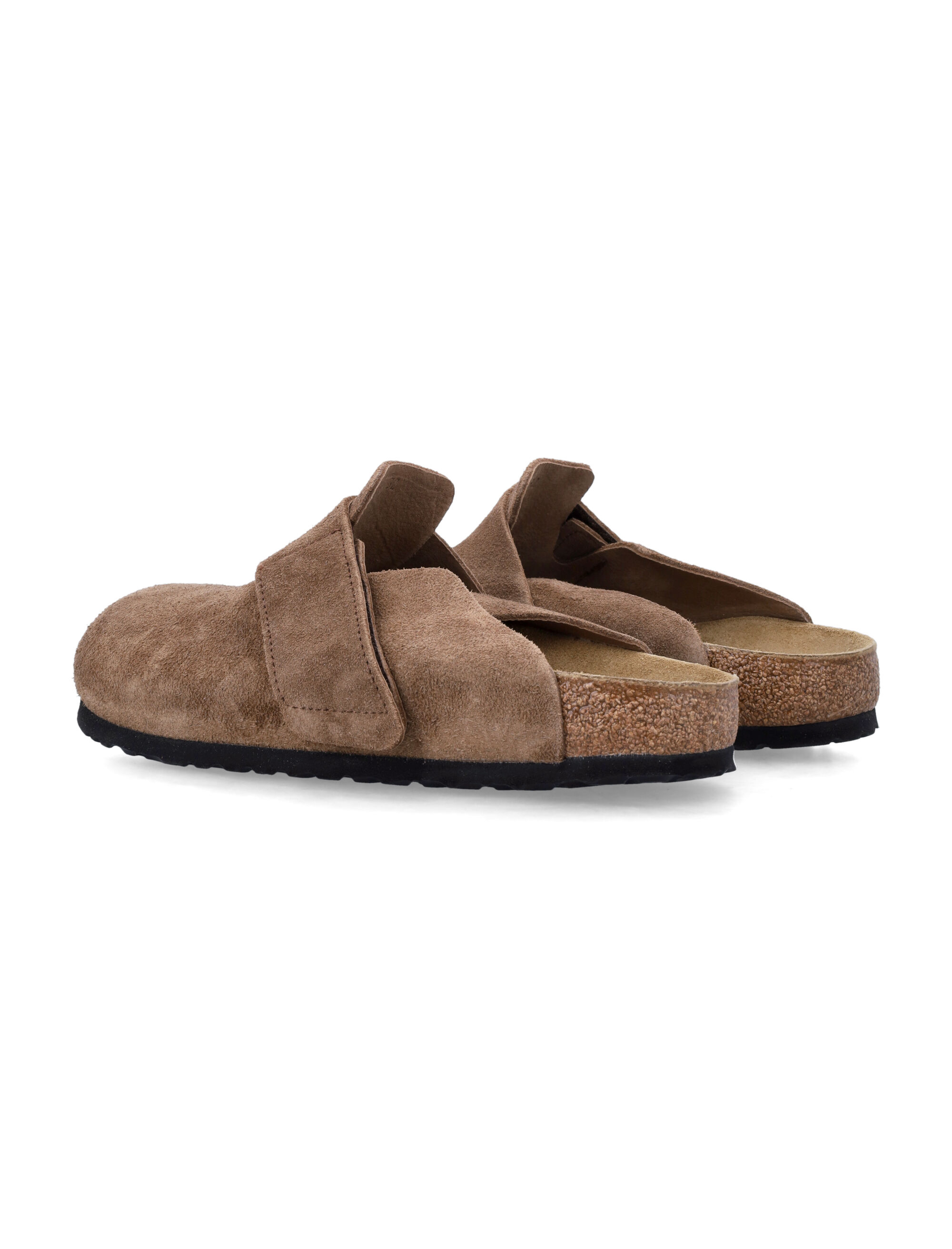 Birkenstock Flat shoes 1032067DKTEA (BIRKENSTOCK / サンダル ) | BIRKENSTOCK (ビルケンシュトック)(2)