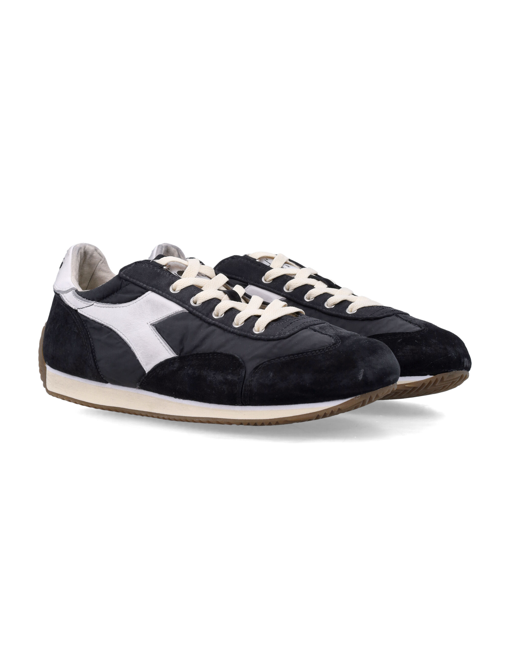 Diadora Heritage Sneakers Black 20118280680013 (diadora / スニーカー ) | diadora (ディアドラ)(2)