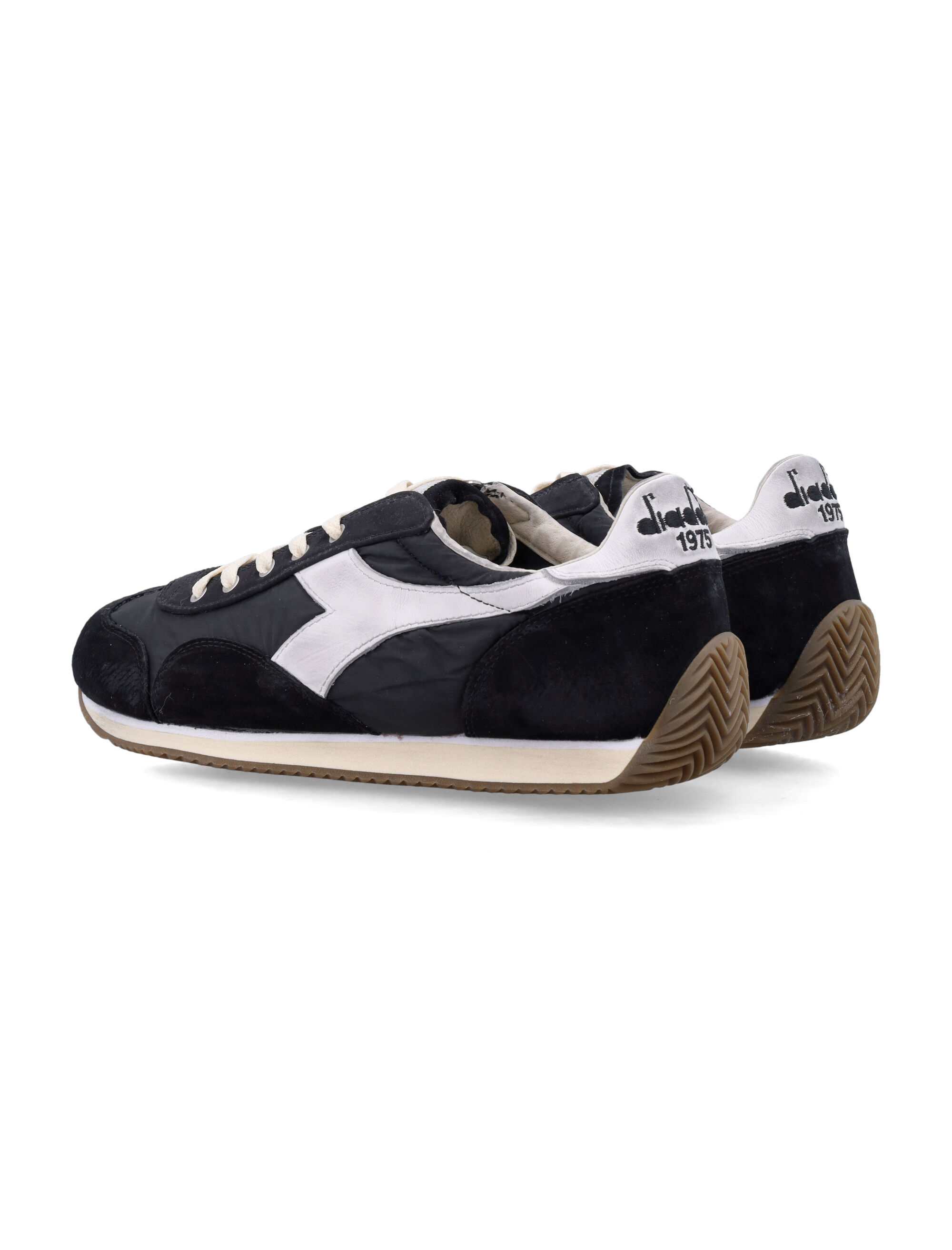 Diadora Heritage Sneakers Black 20118280680013 (diadora / スニーカー ) | diadora (ディアドラ)(3)