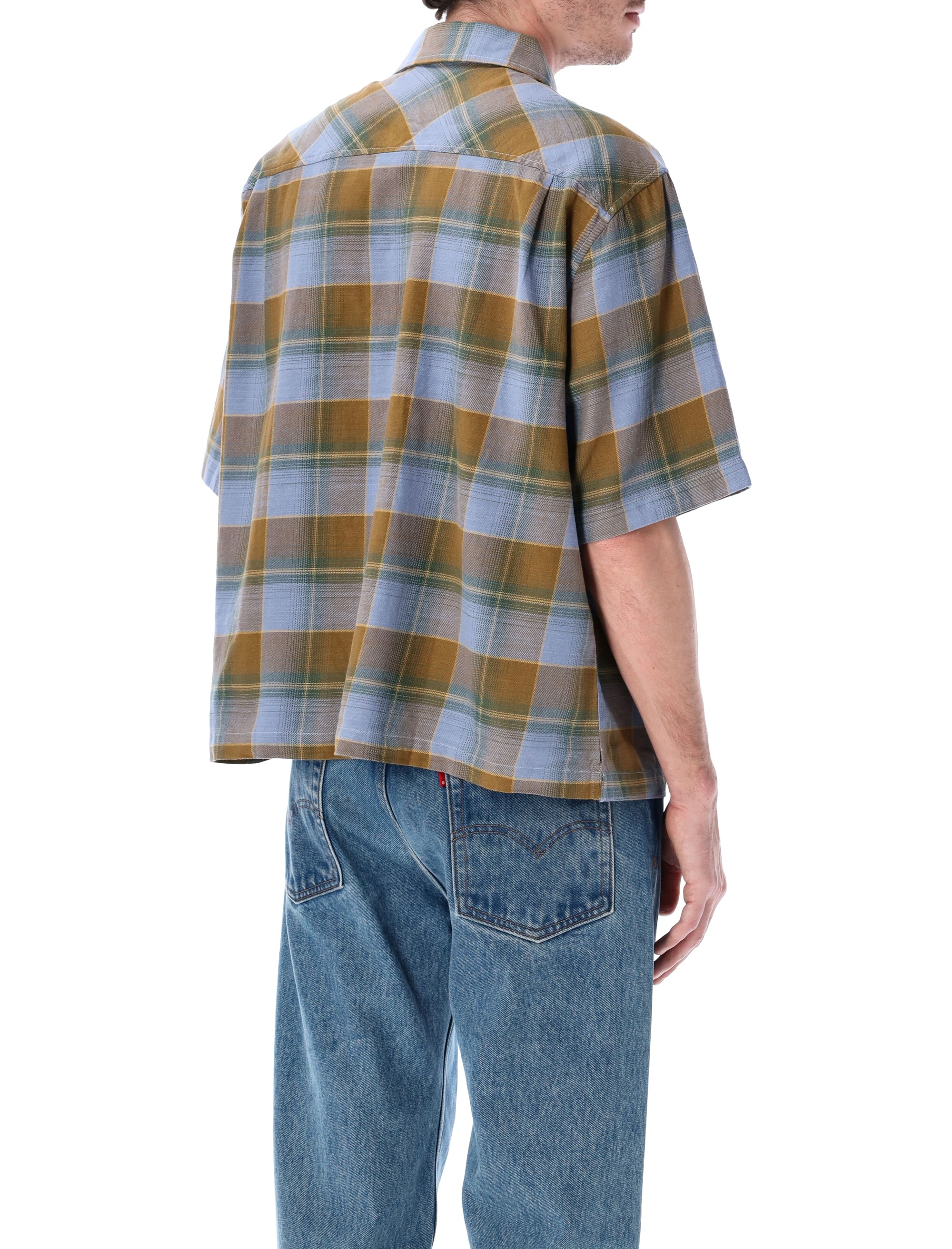 Levi's T-shirts and Polos 005H70002 (Levi's / シャツ・ブラウス ) | Levi's (リーバイス)(1)