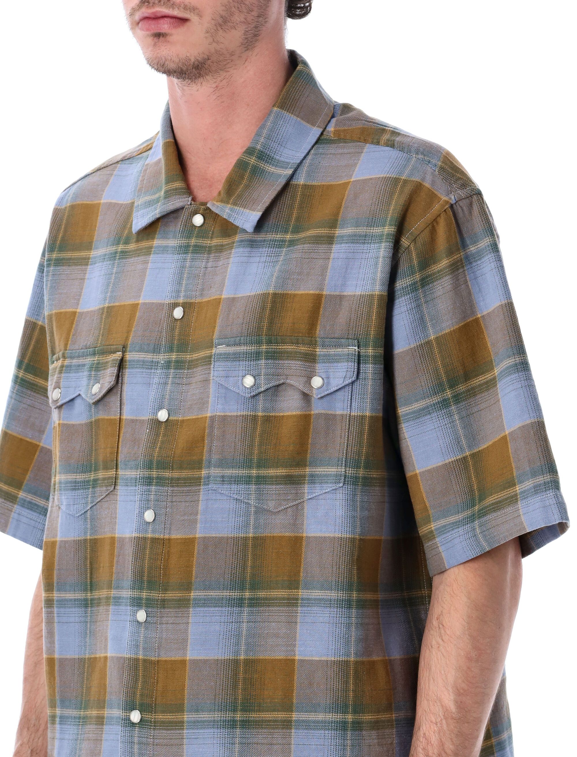 Levi's T-shirts and Polos 005H70002 (Levi's / シャツ・ブラウス ) | Levi's (リーバイス)(2)