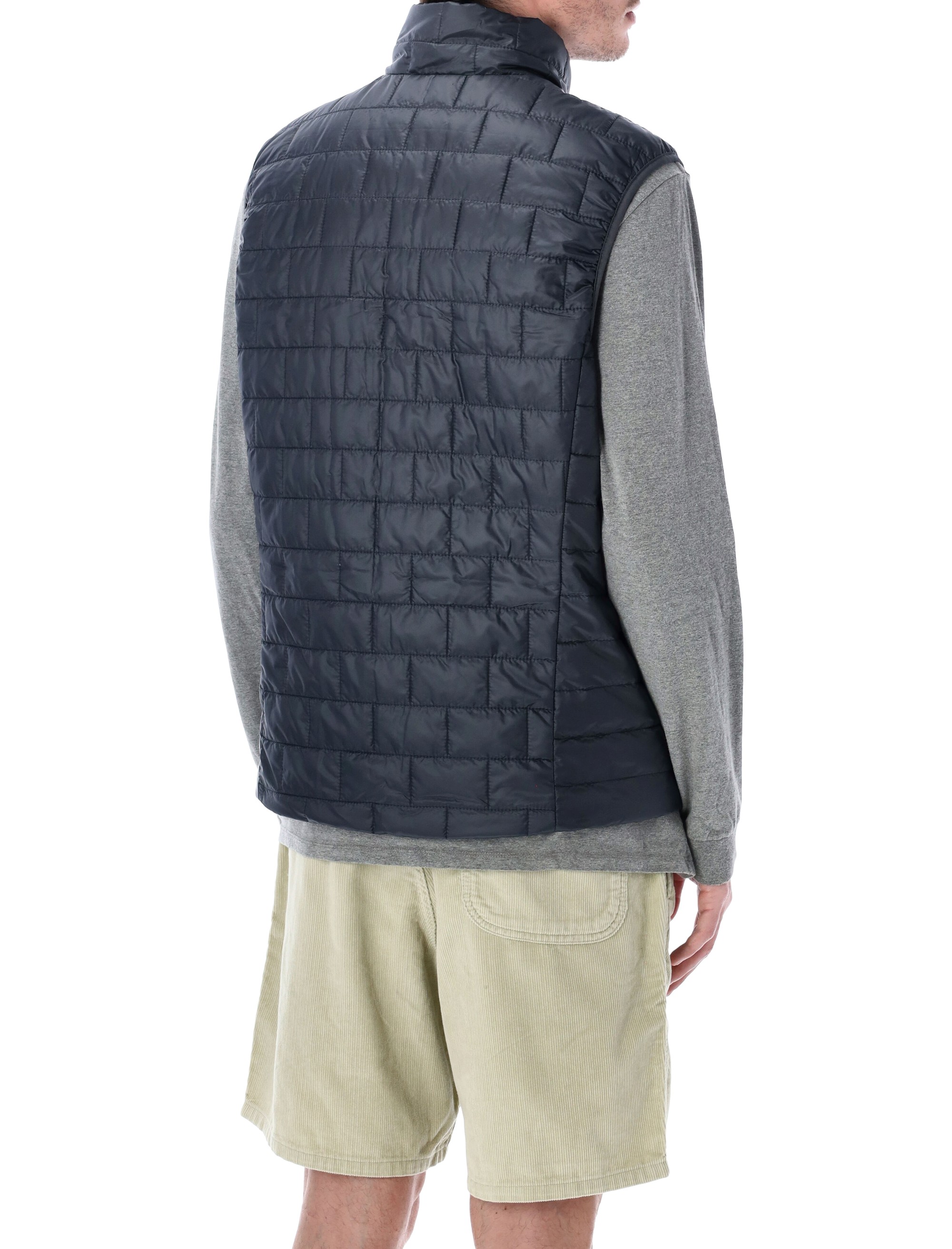 Patagonia Jackets 84243SMDB (patagonia / ベスト ) | patagonia (パタゴニア)(1)