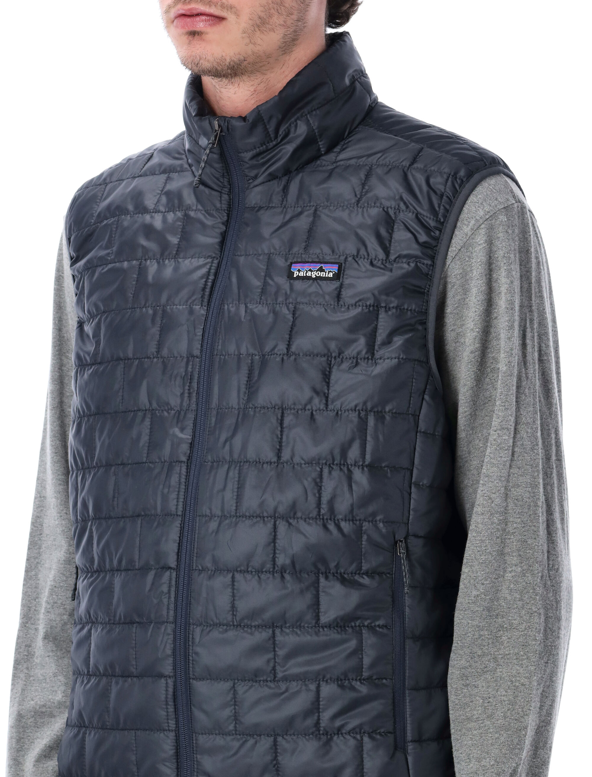 Patagonia Jackets 84243SMDB (patagonia / ベスト ) | patagonia (パタゴニア)(2)