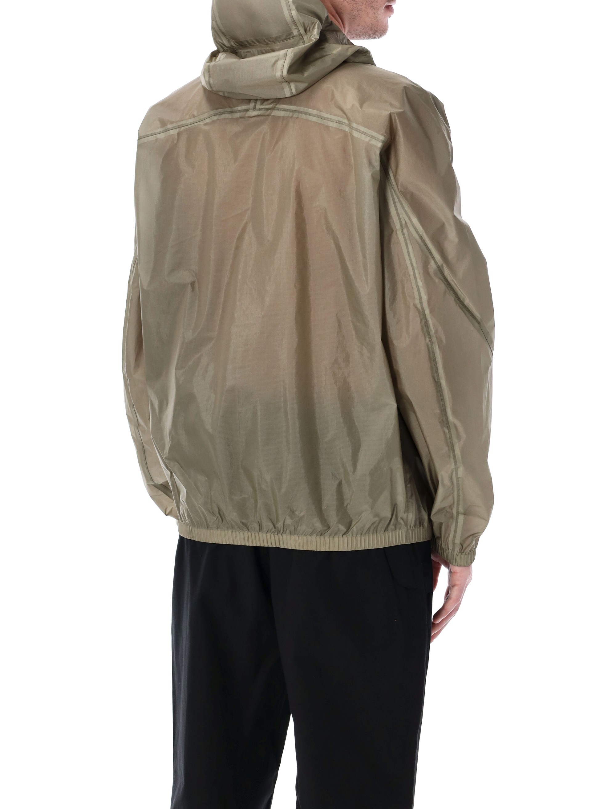 Roa Coats YBMW084FA69GRN0002 (ROA / カジュアルジャケット ) | ROA (ロア)(1)