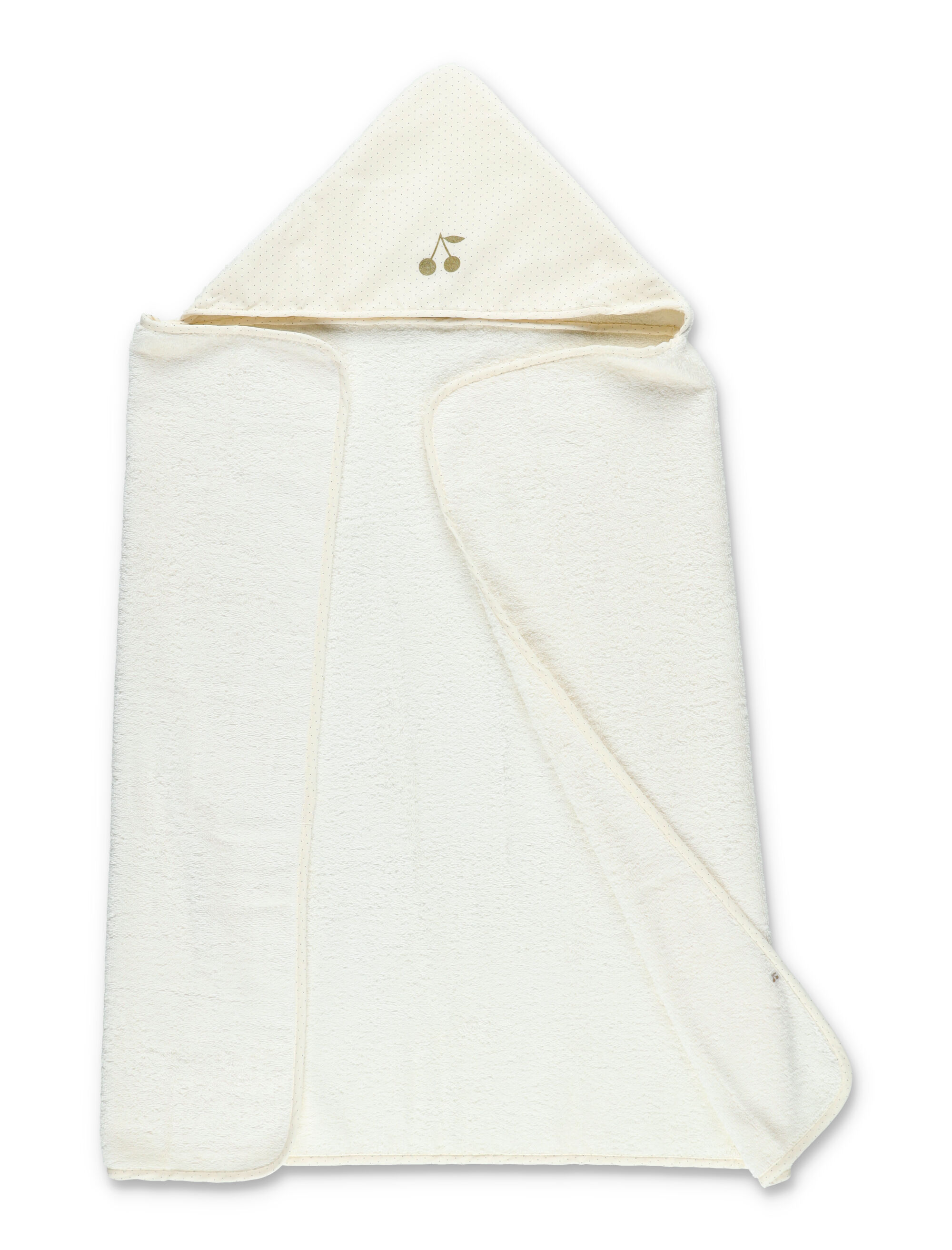 Bonpoint Kids PERZDID00100002 (Bonpoint / その他アクセサリー ) | Bonpoint (ボンポワン)(2)