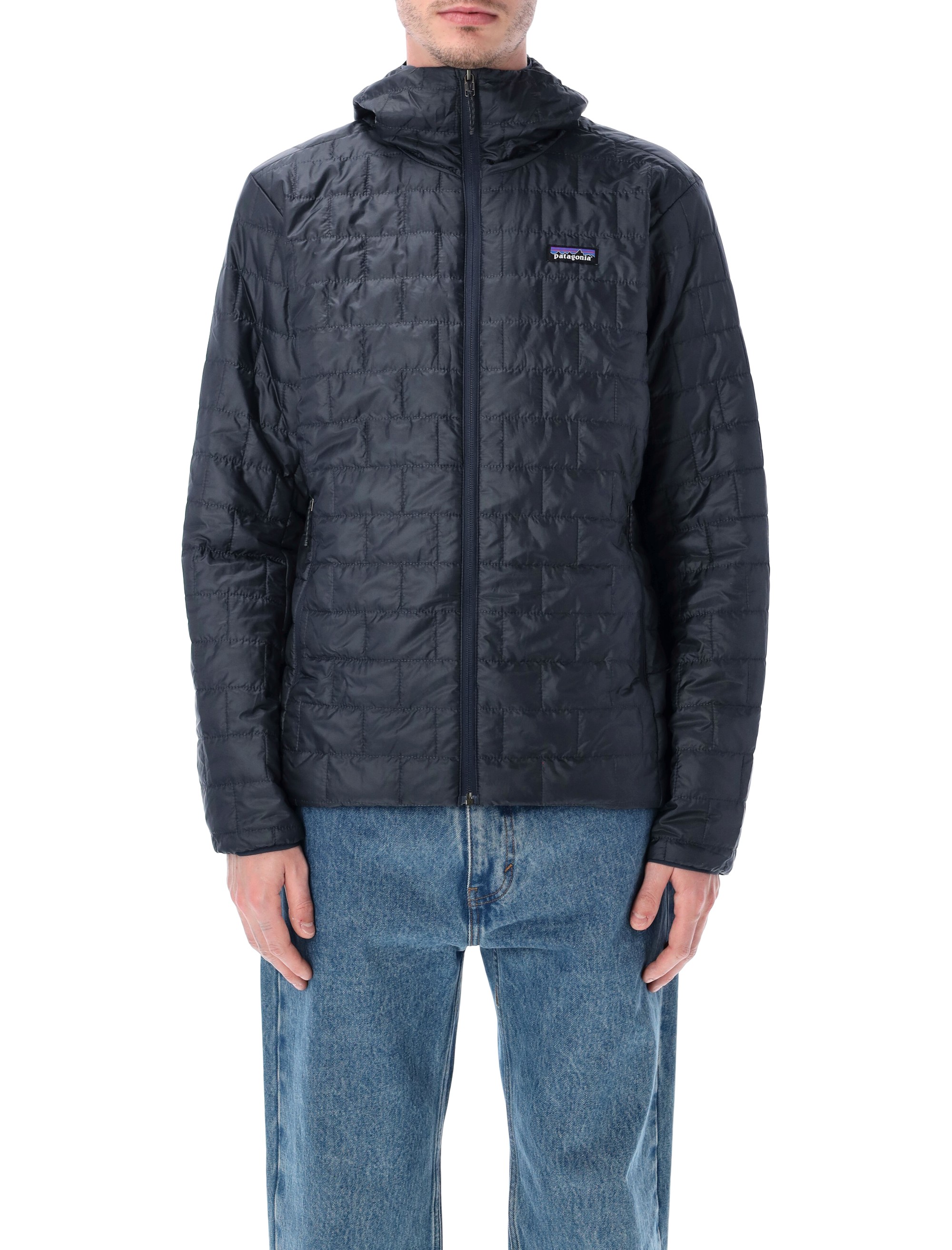 Patagonia Coats 84223SMDB (patagonia / ダウンジャケット・コート ) | patagonia (パタゴニア)