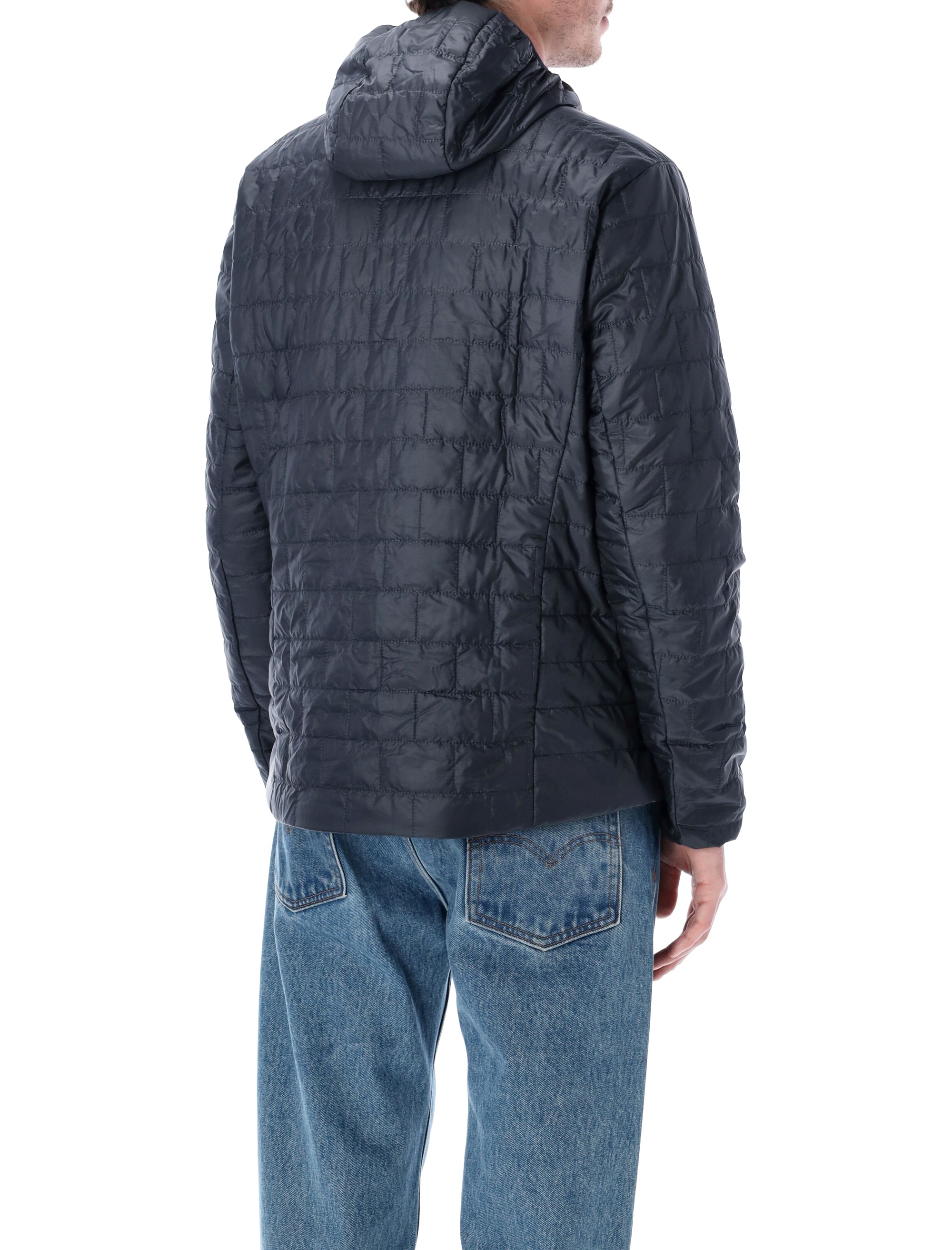 Patagonia Coats 84223SMDB (patagonia / ダウンジャケット・コート ) | patagonia (パタゴニア)(1)