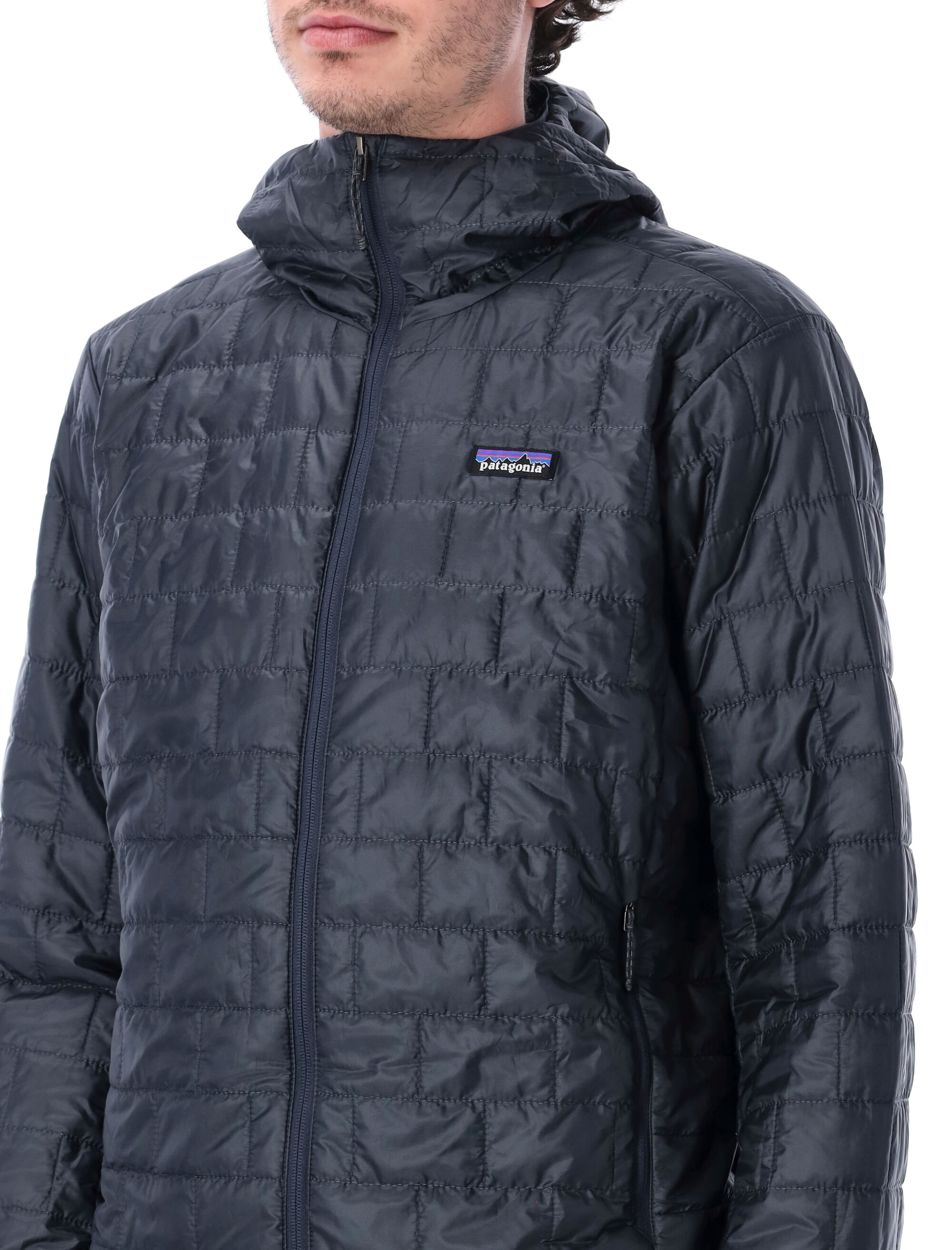 Patagonia Coats 84223SMDB (patagonia / ダウンジャケット・コート ) | patagonia (パタゴニア)(2)