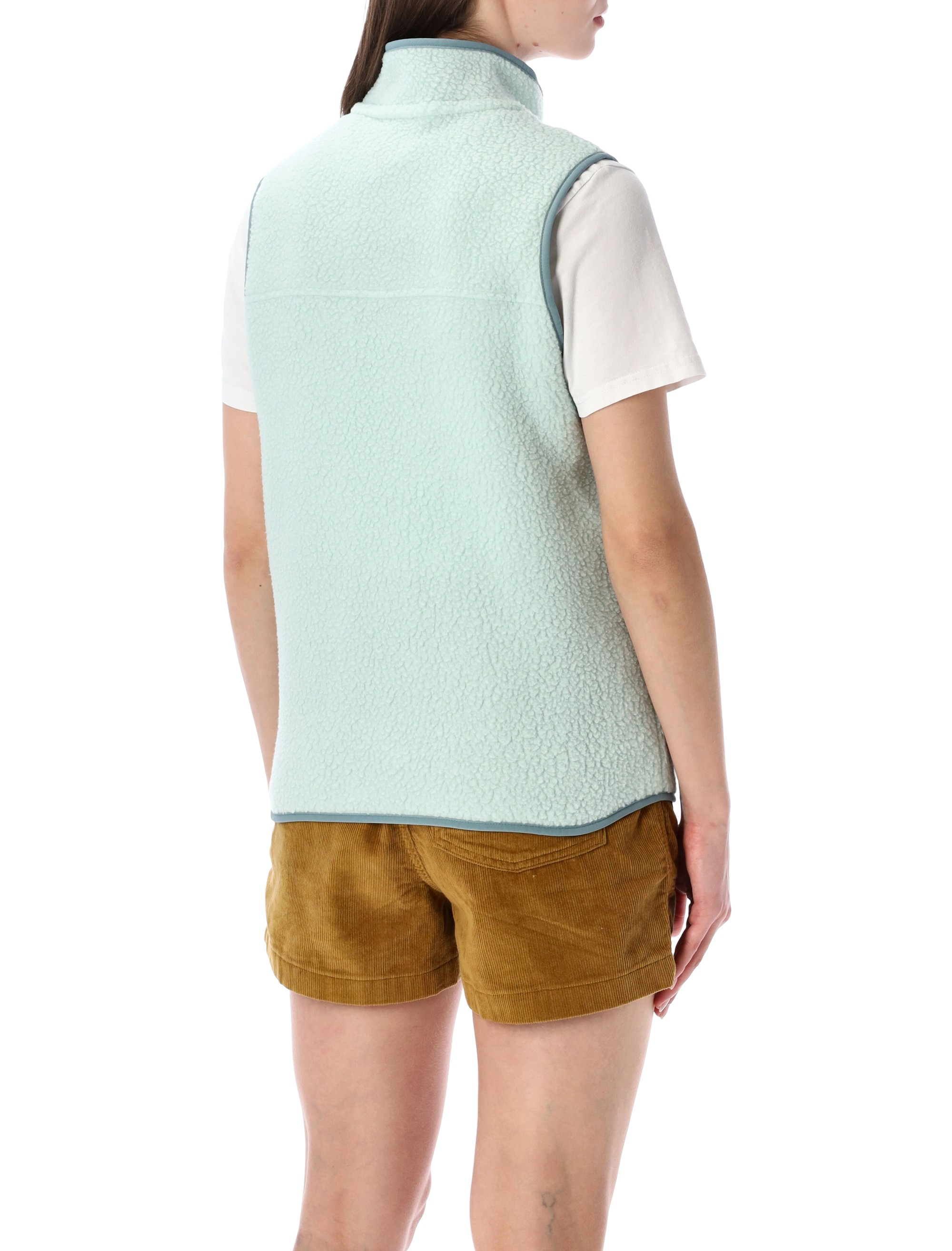 Patagonia Jackets 22826THI (patagonia / ベスト ) | patagonia (パタゴニア)(1)