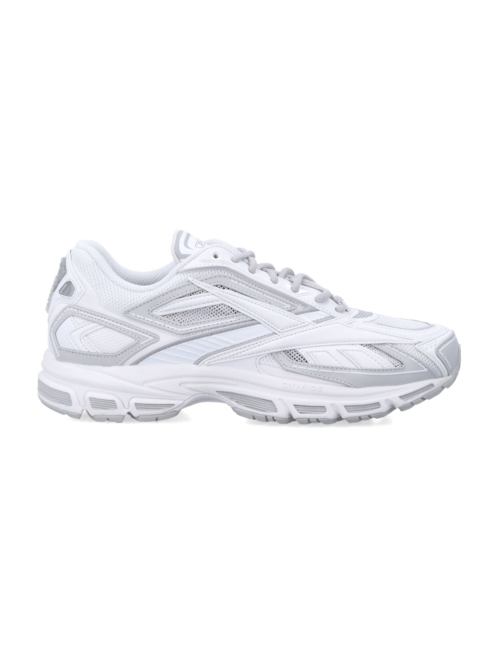 Reebok Sneakers White 100262268P268P (Reebok / スニーカー ) | Reebok (リーボック)