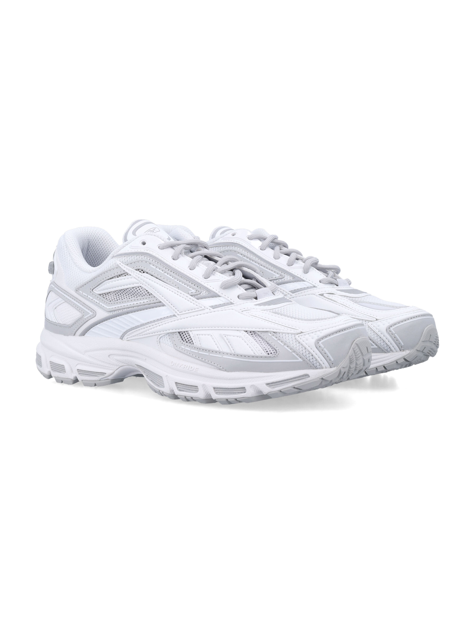 Reebok Sneakers White 100262268P268P (Reebok / スニーカー ) | Reebok (リーボック)(2)