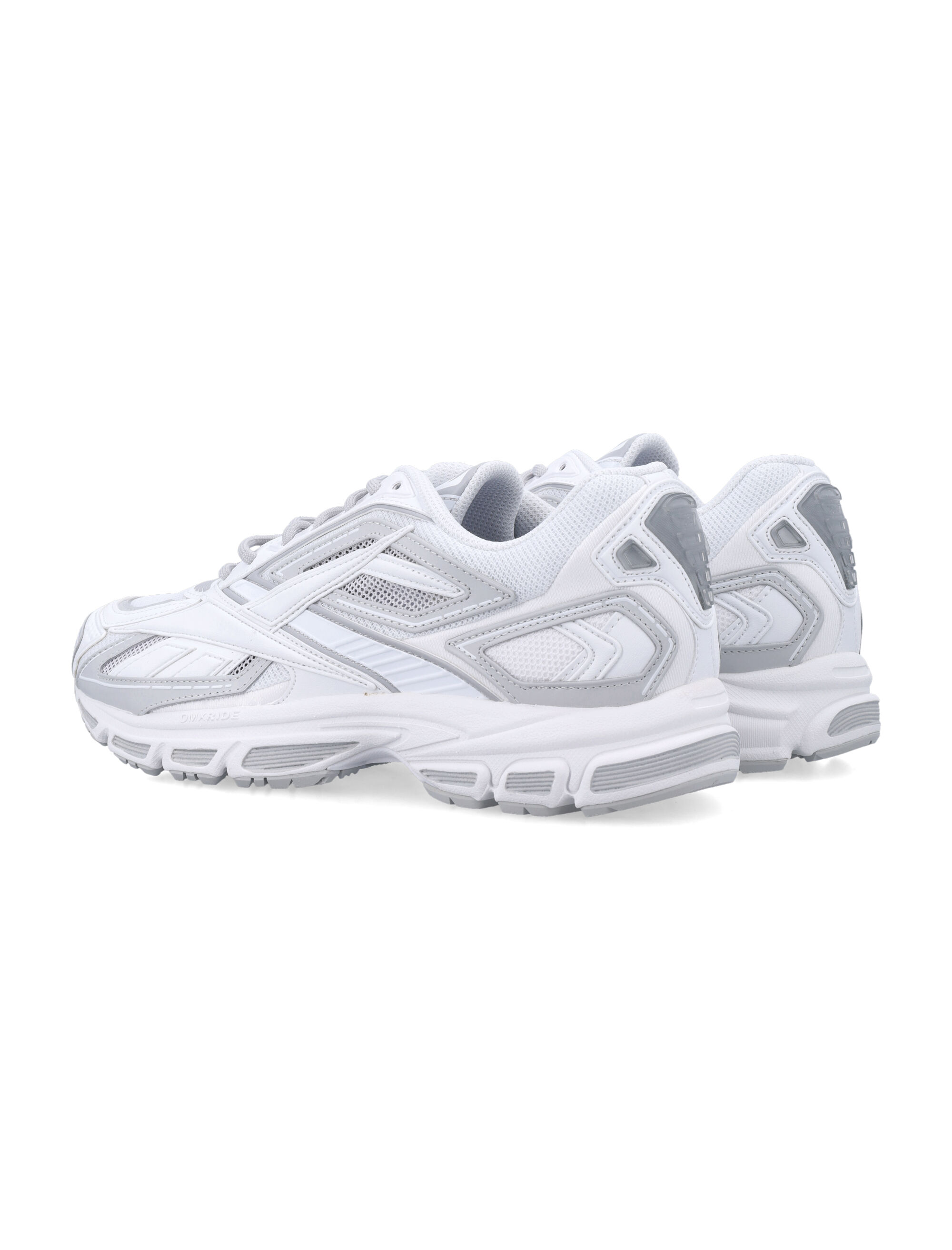 Reebok Sneakers White 100262268P268P (Reebok / スニーカー ) | Reebok (リーボック)(3)