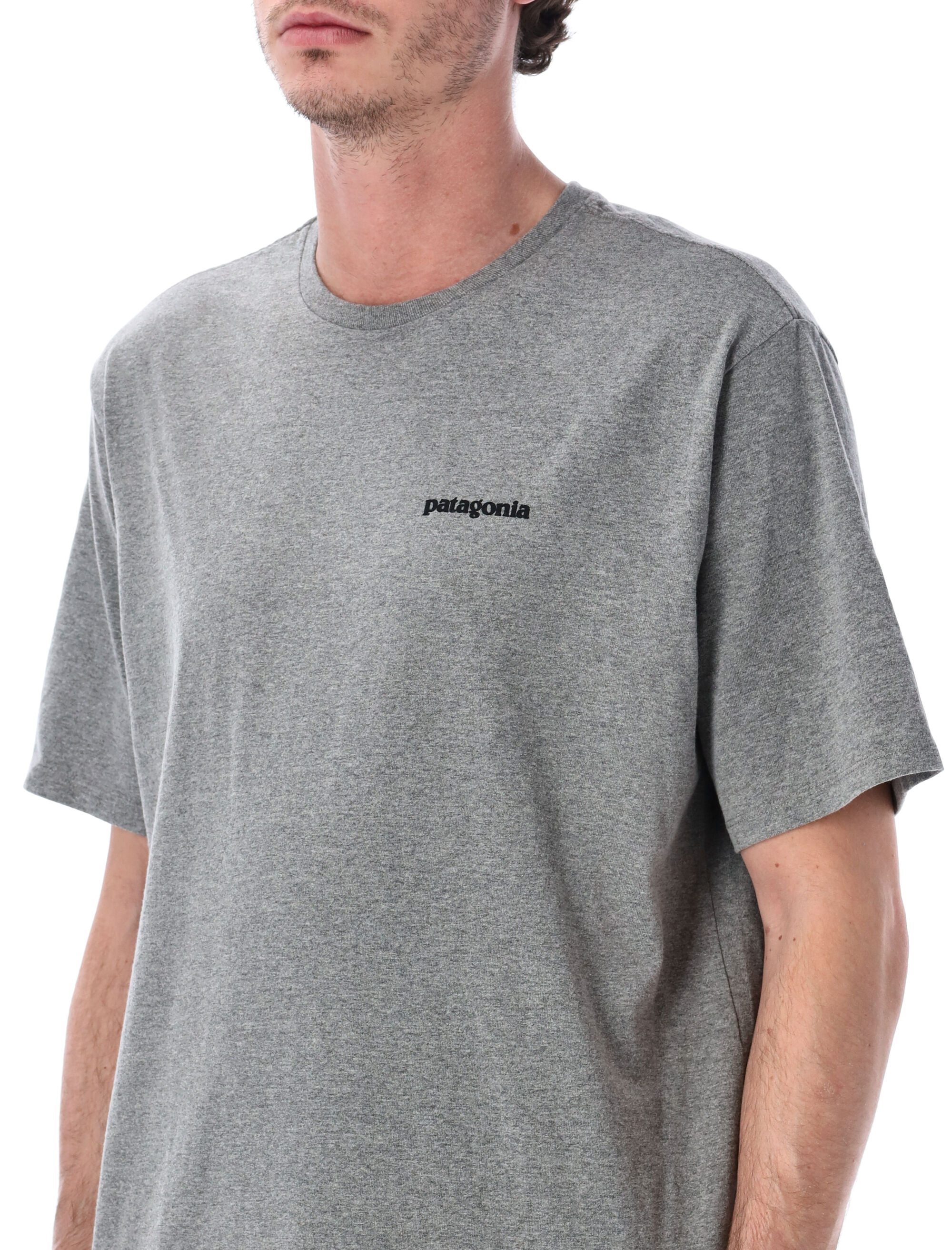 Patagonia T-shirts and Polos 38504GLH (patagonia / Tシャツ・カットソー ) | patagonia (パタゴニア)(2)