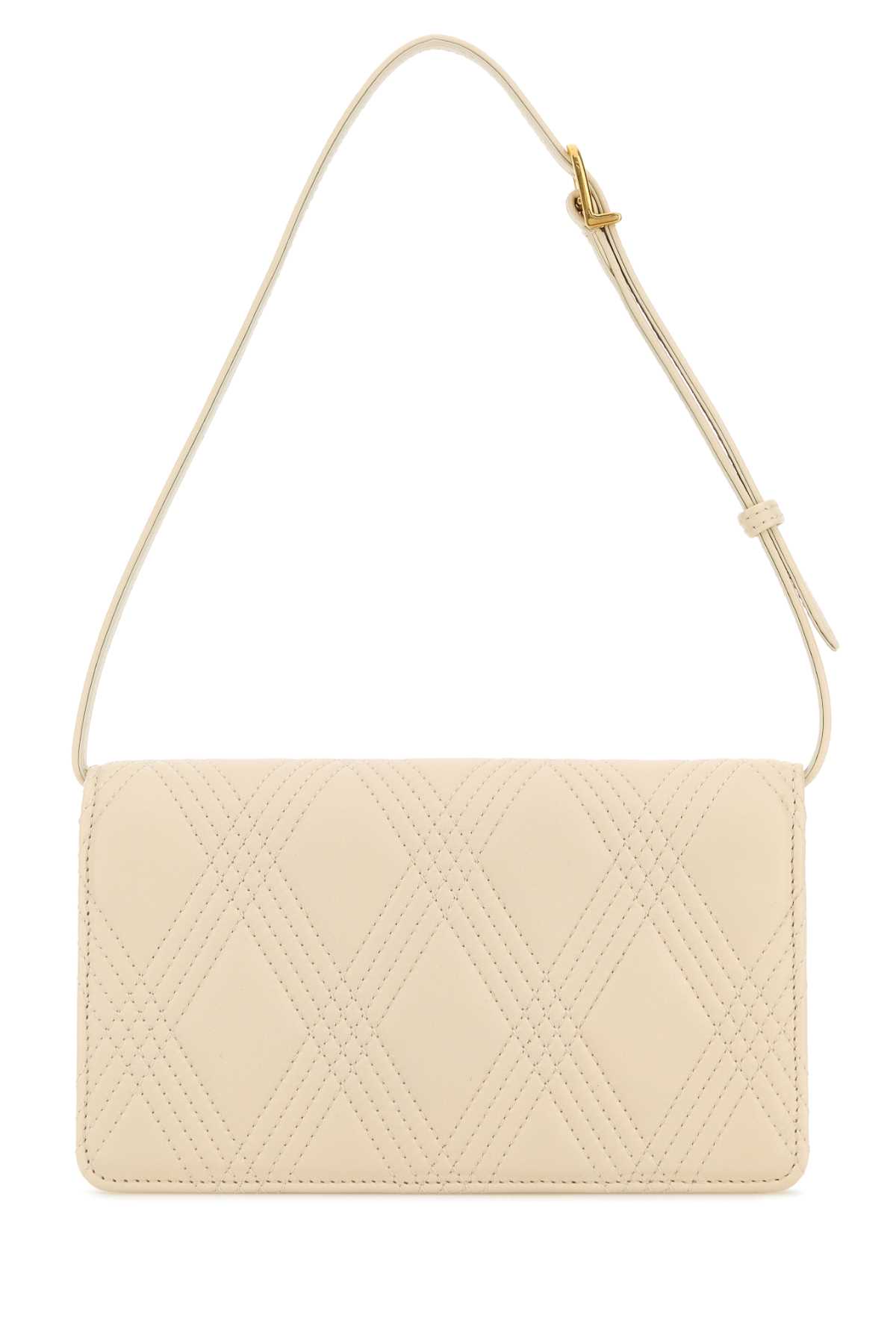 Ivory leather VLogo Signature shoulder bag 7W2P0AV2MICREN (Valentino Garavani / ハンドバッグ・ショルダーバッグ ) | Valentino Garavani (ヴァレンティノ)(2)