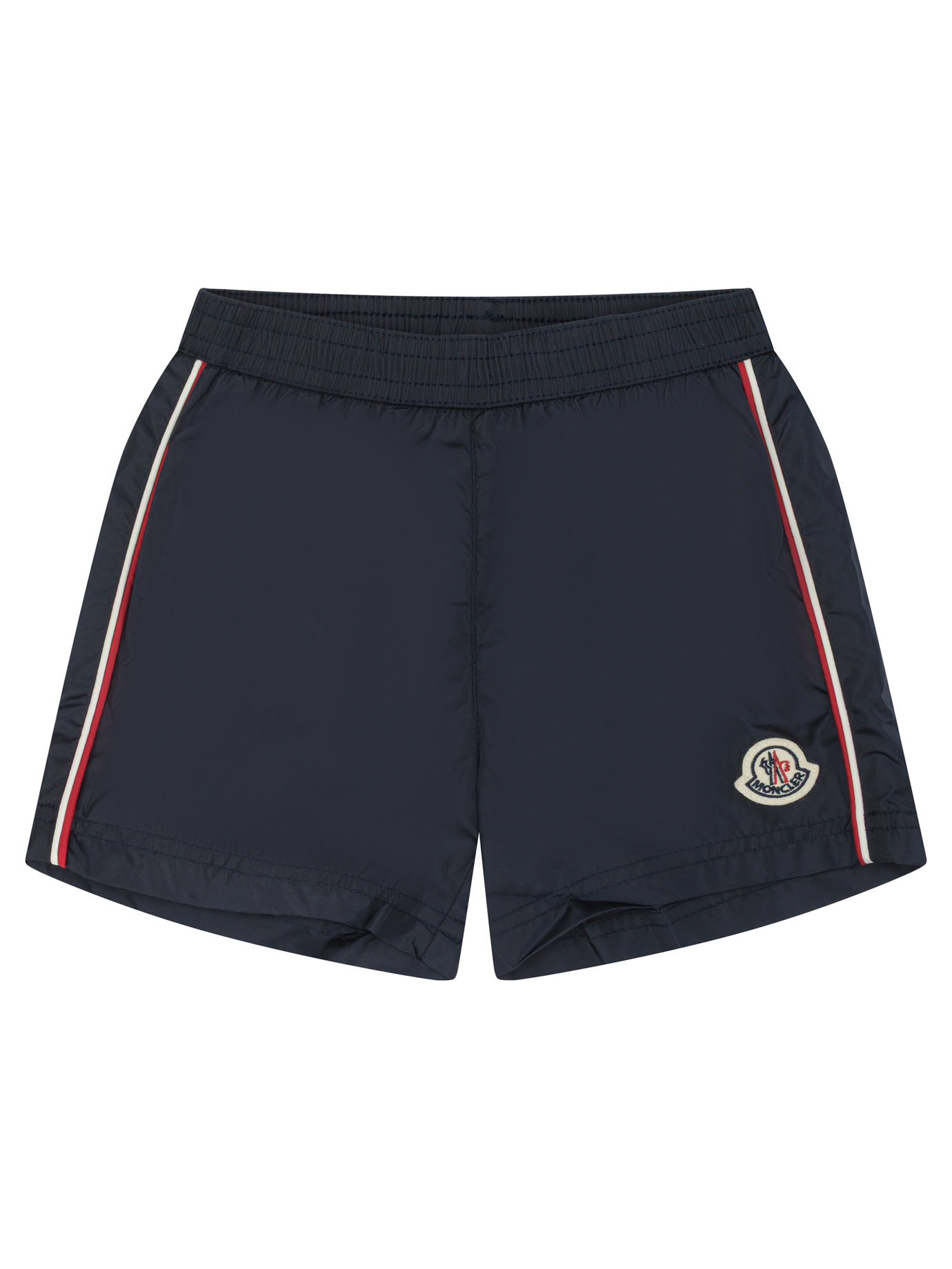 Beachwear 2C00004B53326742 (Moncler / スイムウェア ) | Moncler (モンクレール)