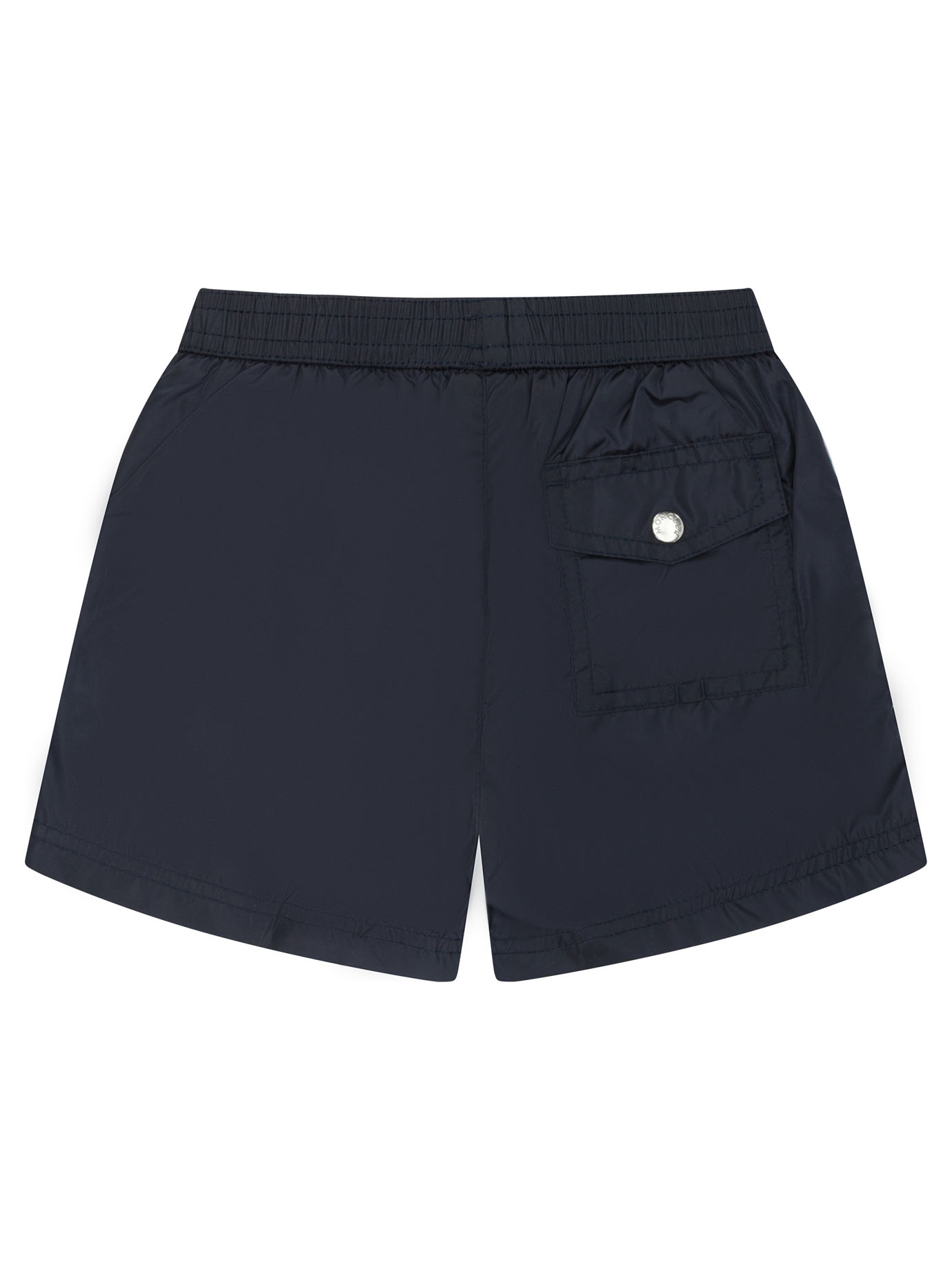 Beachwear 2C00004B53326742 (Moncler / スイムウェア ) | Moncler (モンクレール)(1)