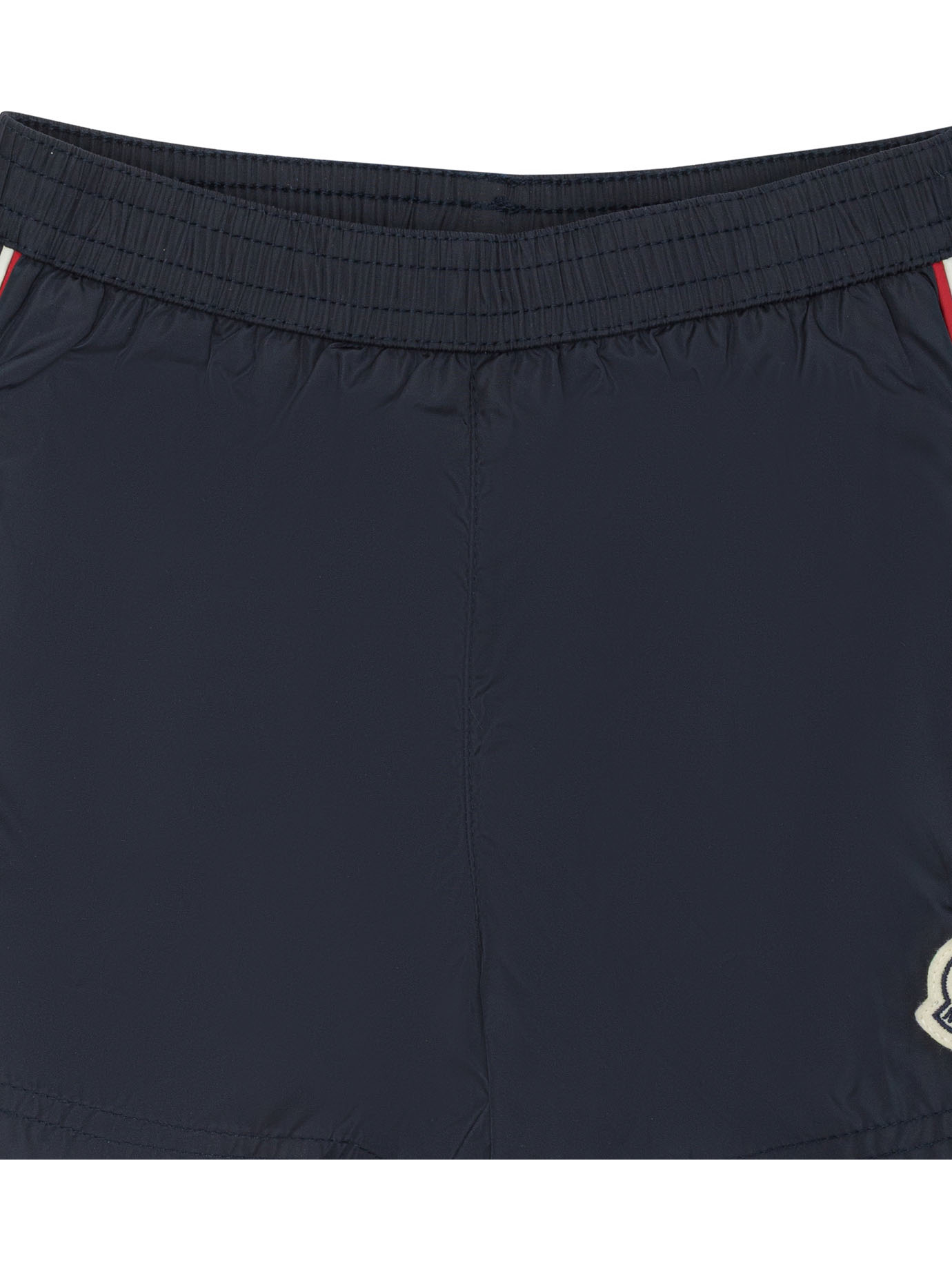 Beachwear 2C00004B53326742 (Moncler / スイムウェア ) | Moncler (モンクレール)(2)