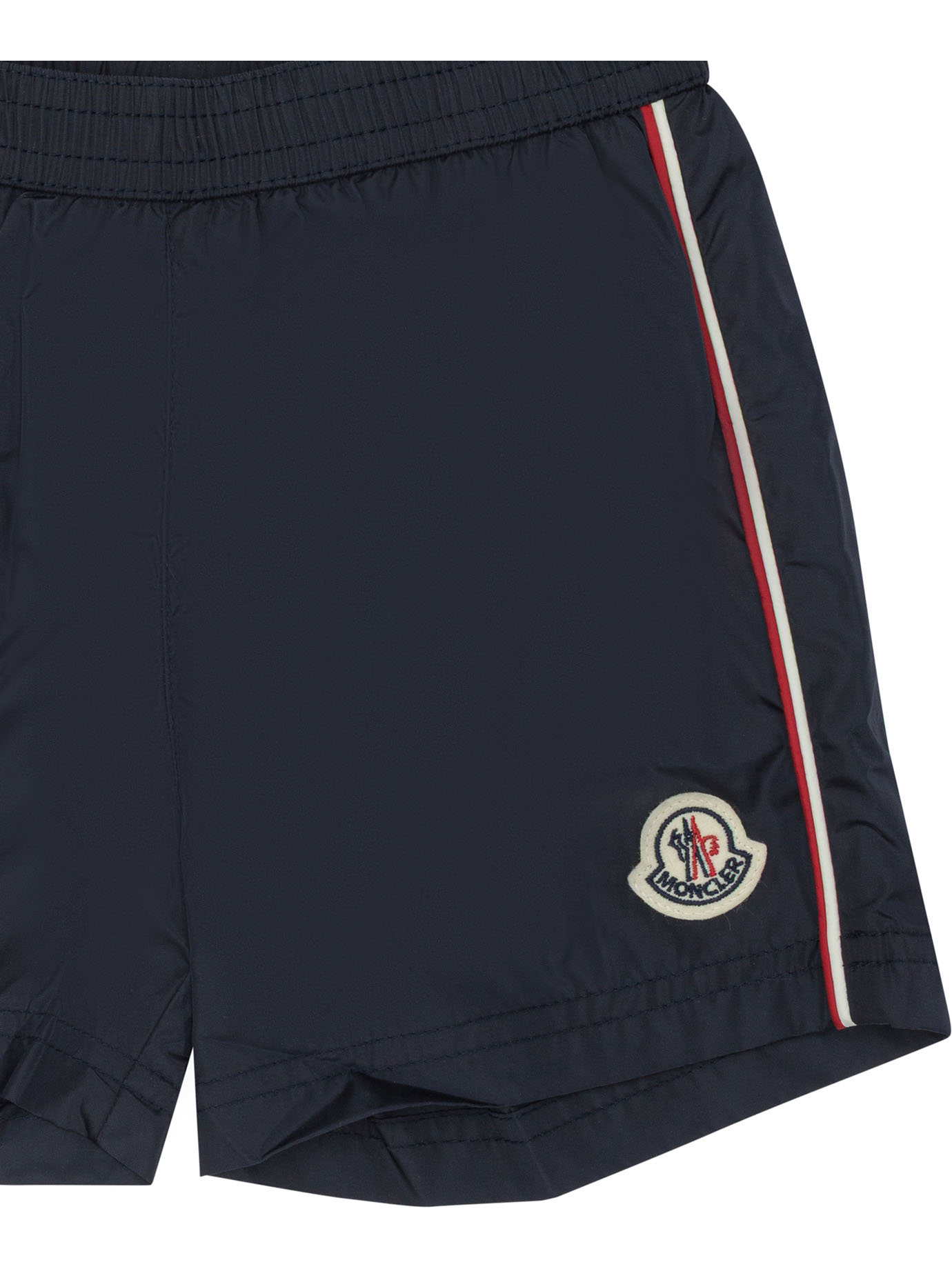 Beachwear 2C00004B53326742 (Moncler / スイムウェア ) | Moncler (モンクレール)(3)