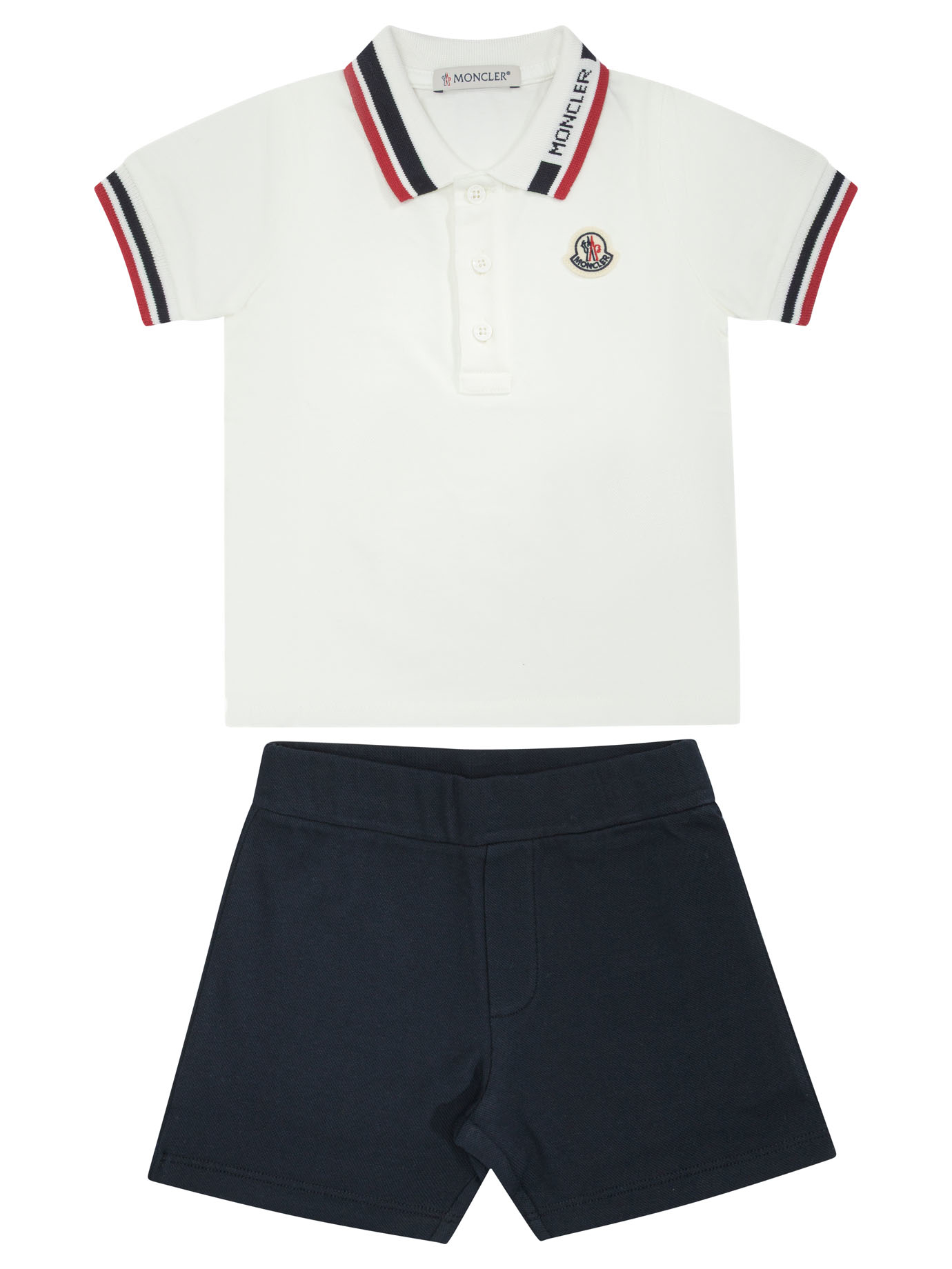 Tracksuits & Sets 8M000158496FF07 (Moncler / ワンピース・ドレス・オールインワン ) | Moncler (モンクレール)