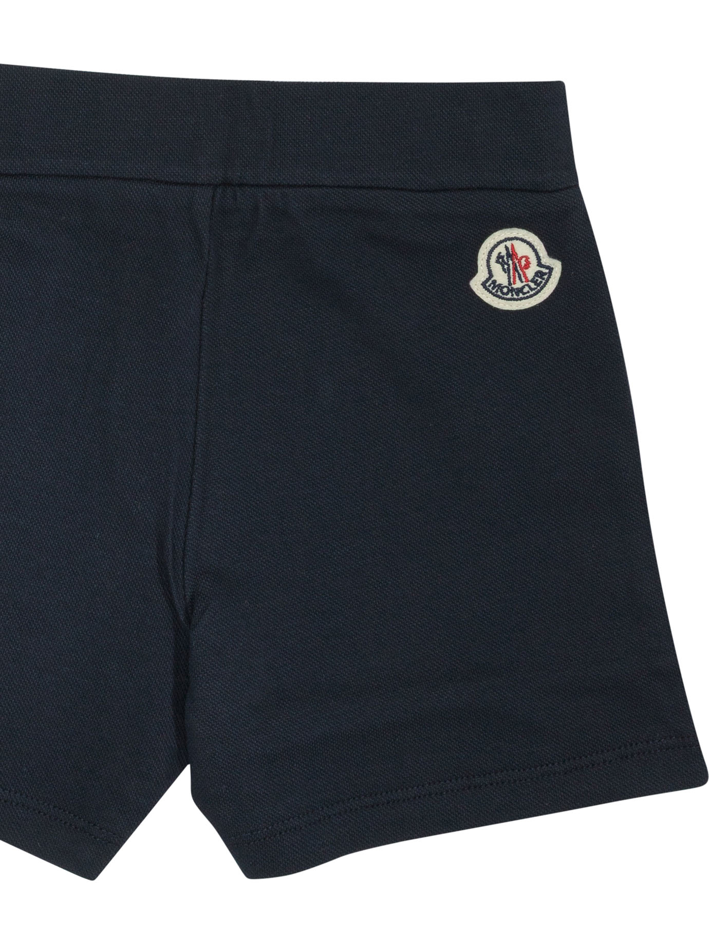 Tracksuits & Sets 8M000158496FF07 (Moncler / ワンピース・ドレス・オールインワン ) | Moncler (モンクレール)(3)