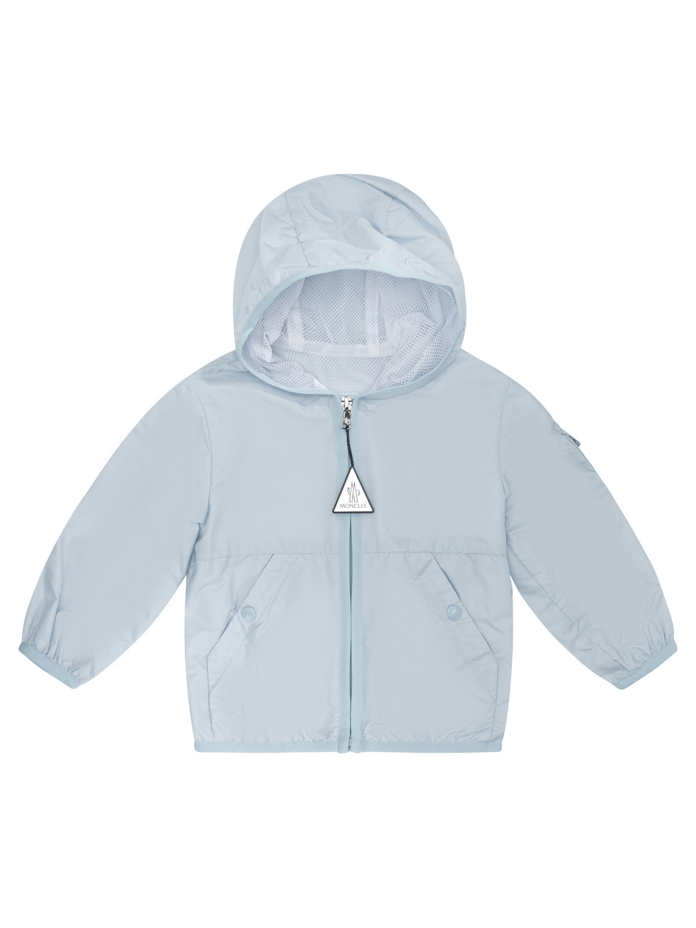 Jackets & Coats SONGU1A0001653A5E711 (Moncler / カジュアルジャケット ) | Moncler (モンクレール)