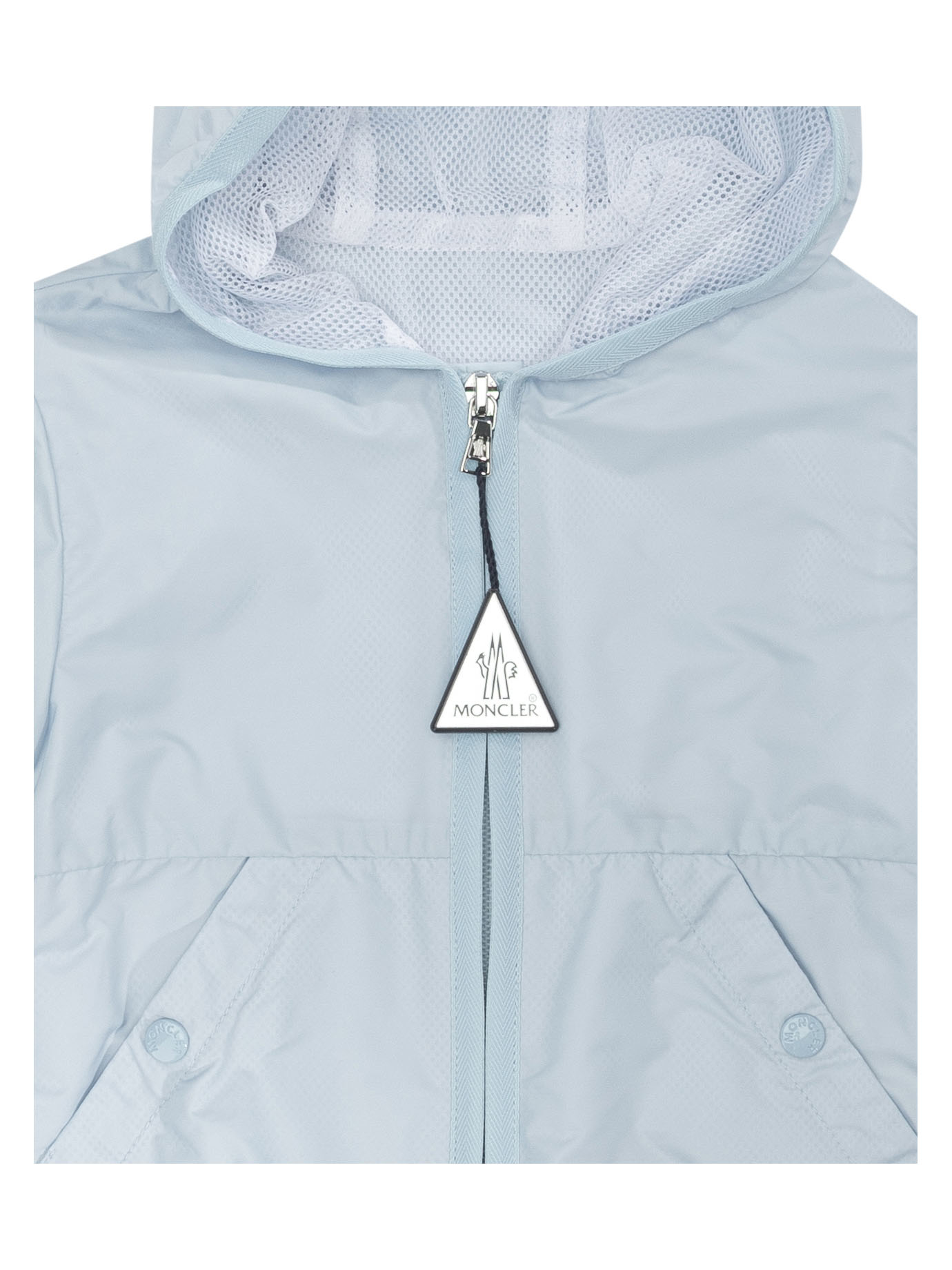 Jackets & Coats SONGU1A0001653A5E711 (Moncler / カジュアルジャケット ) | Moncler (モンクレール)(2)