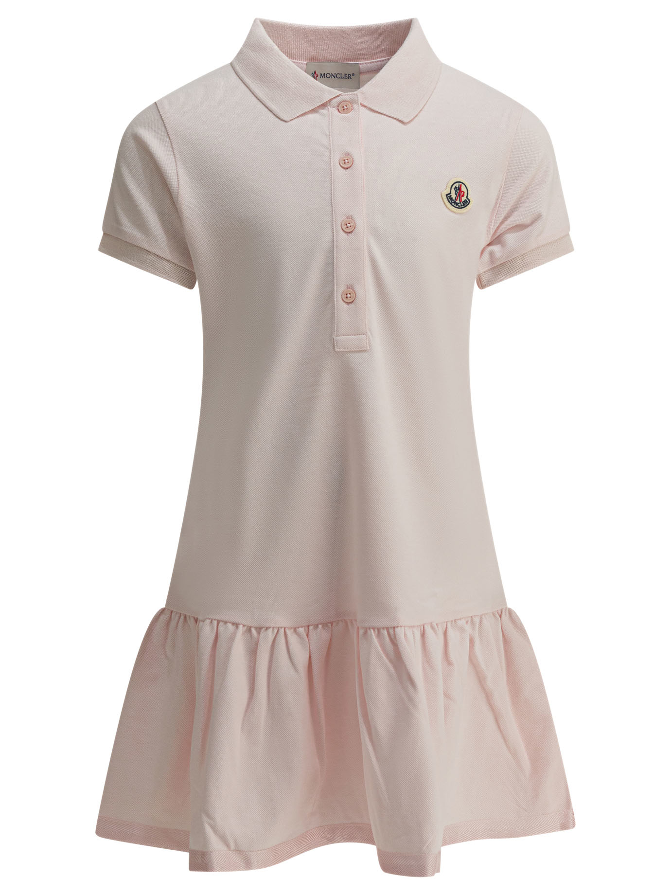 Dresses 8I000148496F503 (Moncler / ワンピース・ドレス・オールインワン ) | Moncler (モンクレール)