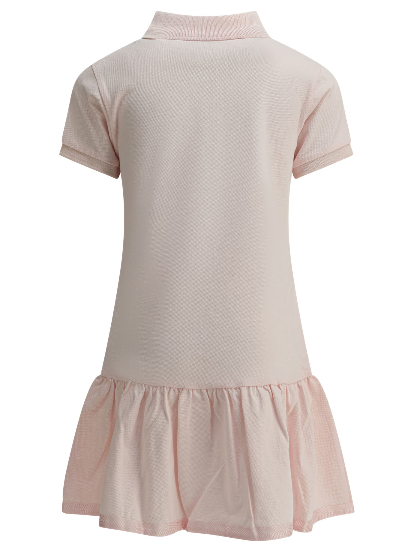 Dresses 8I000148496F503 (Moncler / ワンピース・ドレス・オールインワン ) | Moncler (モンクレール)(1)