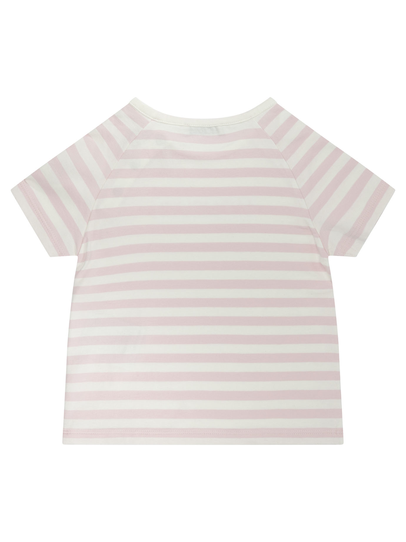 T-shirts 8C0001289BCPF05 (Moncler / Tシャツ・カットソー ) | Moncler (モンクレール)(1)