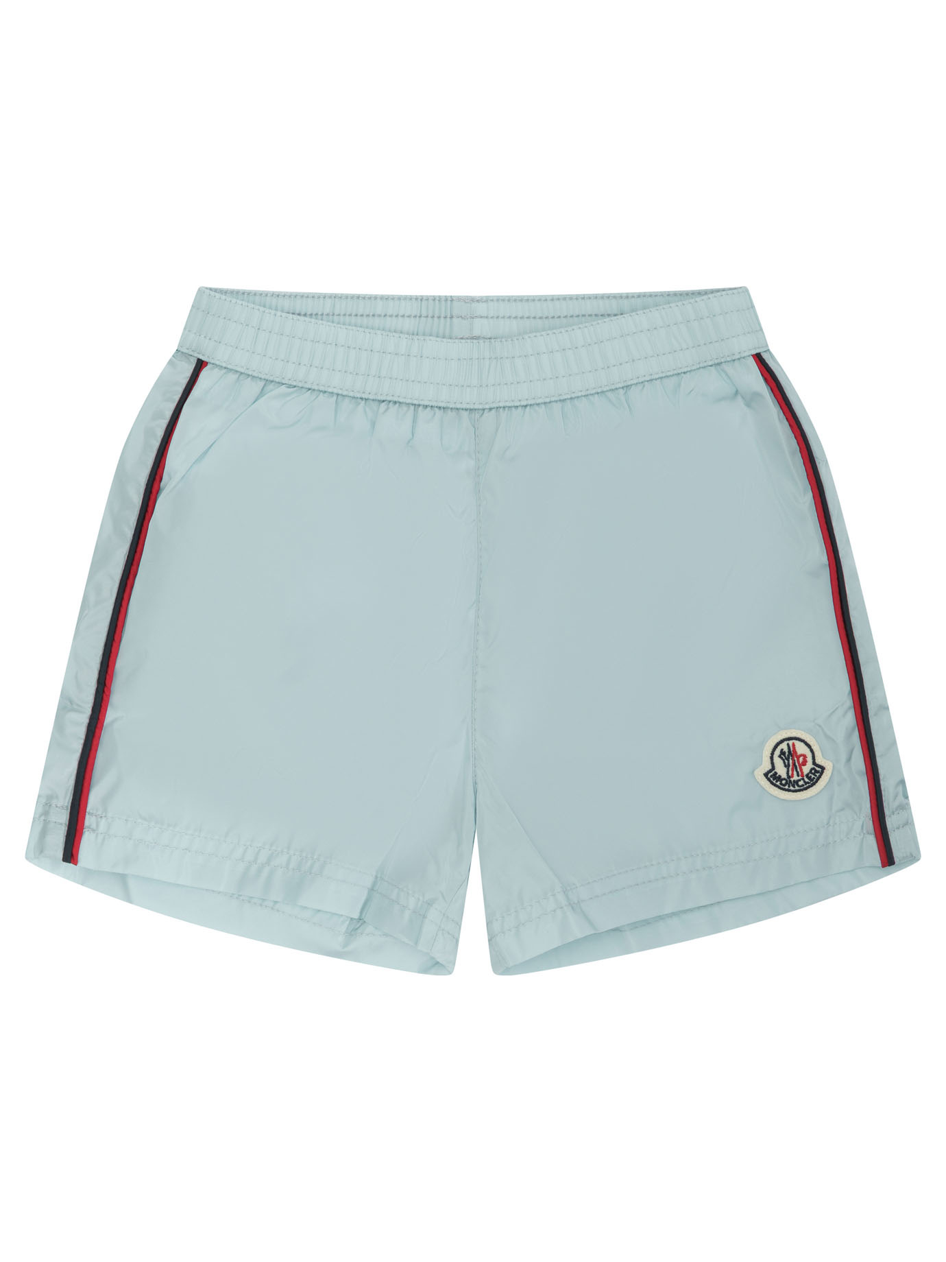 Beachwear 2C00004B53326711 (Moncler / スイムウェア ) | Moncler (モンクレール)