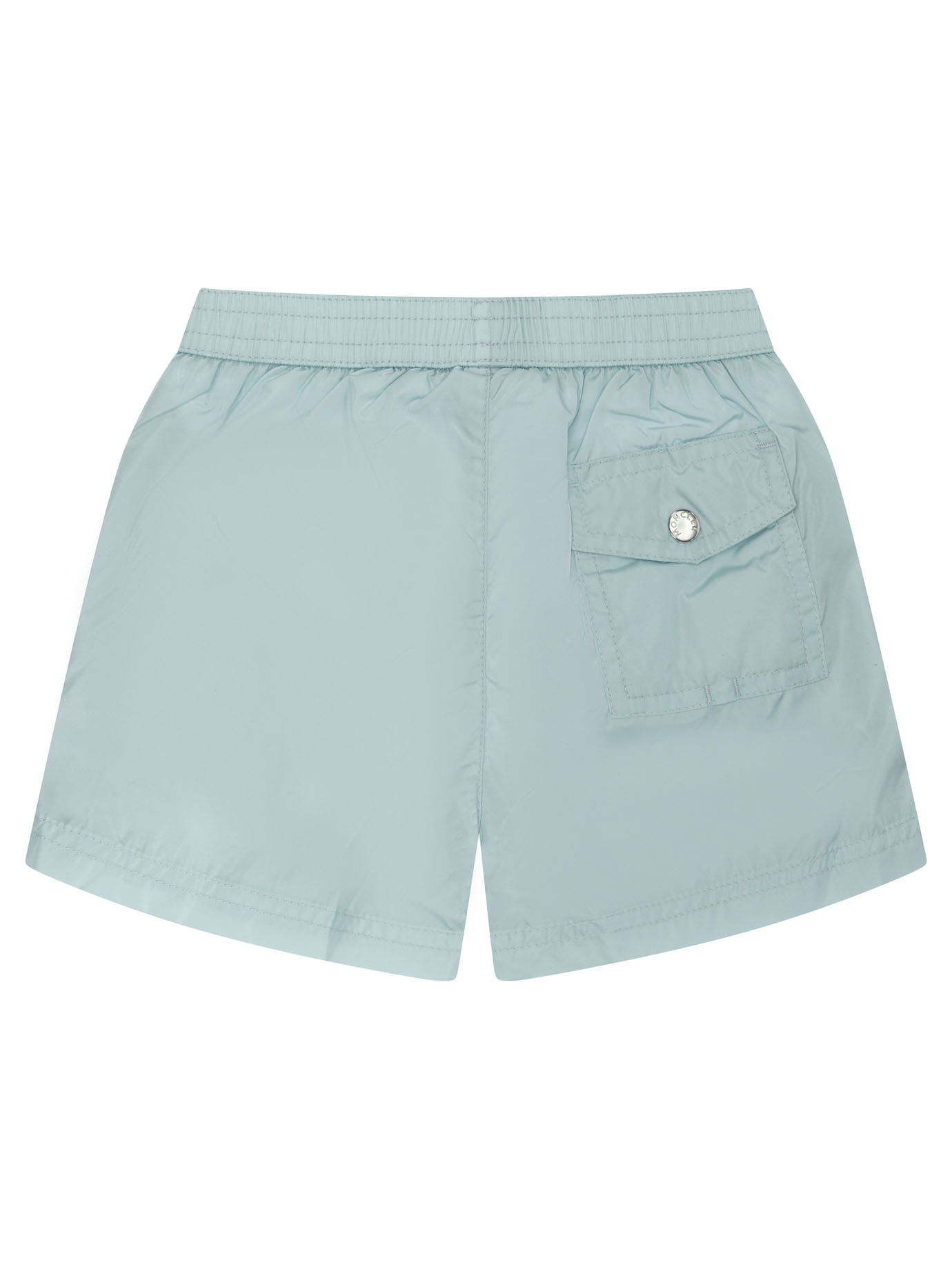 Beachwear 2C00004B53326711 (Moncler / スイムウェア ) | Moncler (モンクレール)(1)