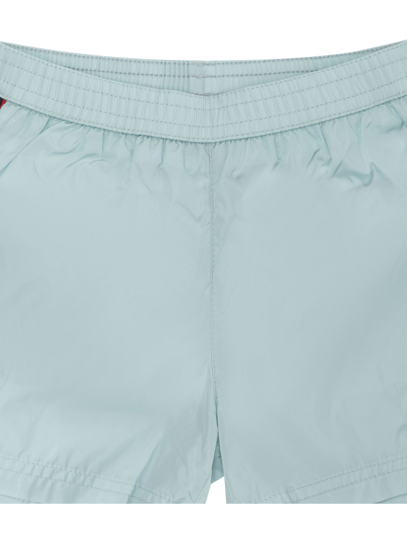 Beachwear 2C00004B53326711 (Moncler / スイムウェア ) | Moncler (モンクレール)(2)